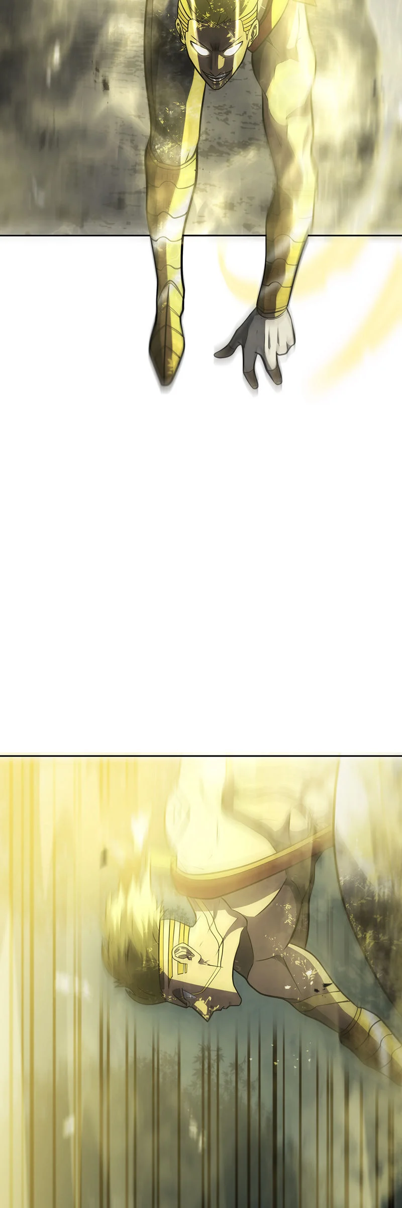 God Game chapter 72 page 67