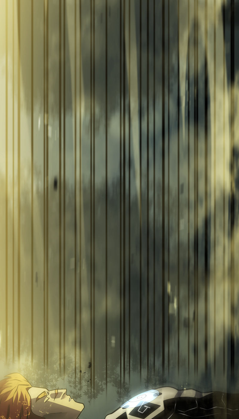 God Game chapter 72 page 68