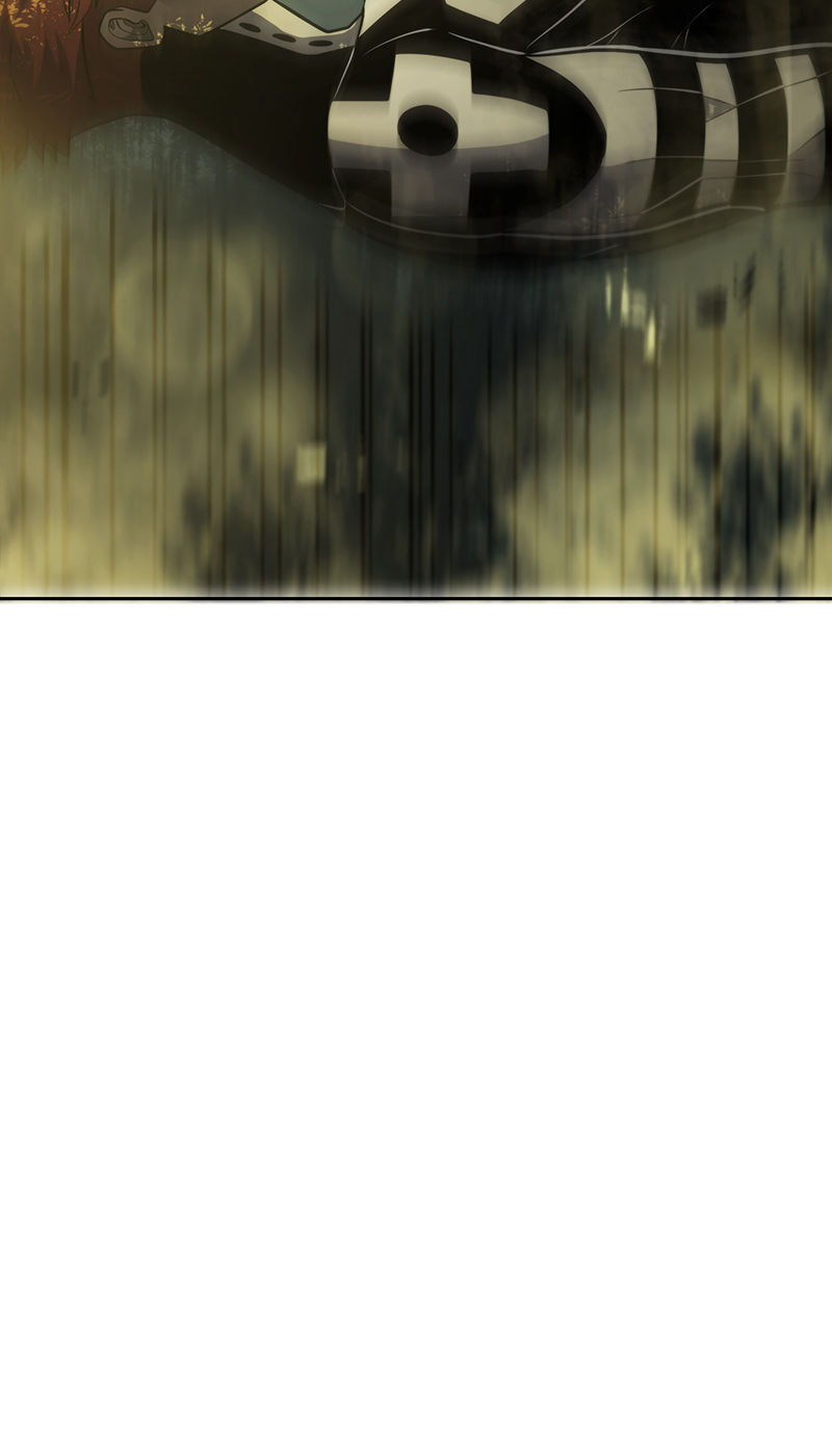 God Game chapter 72 page 69