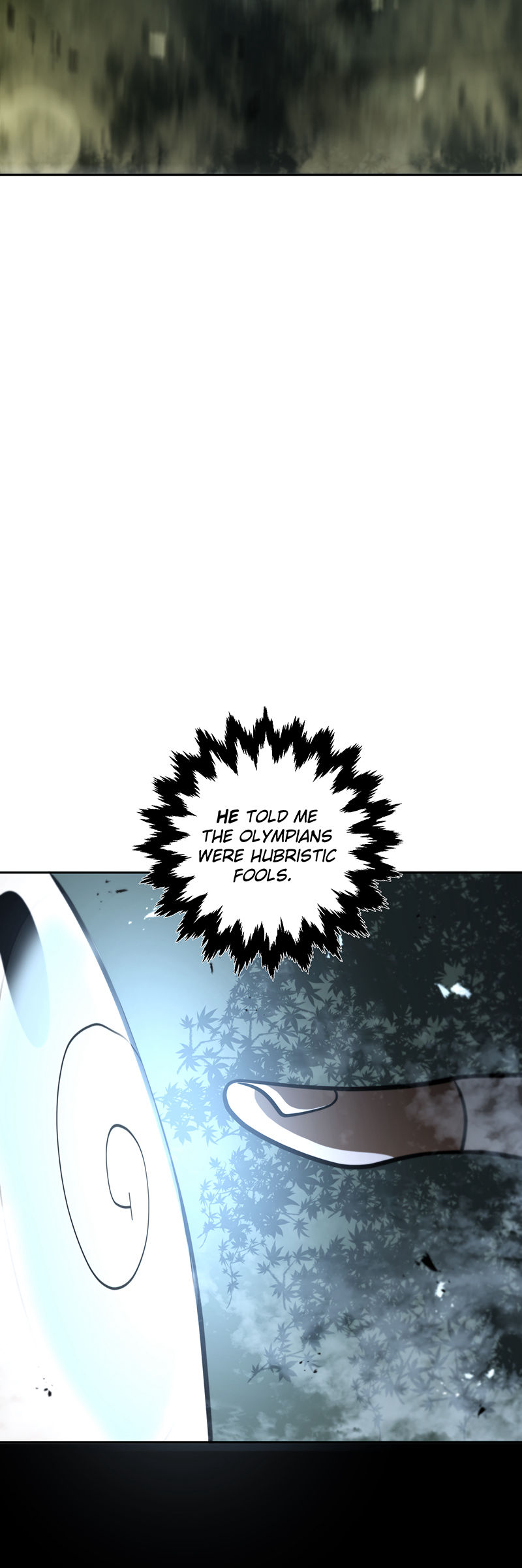 God Game chapter 72 page 71