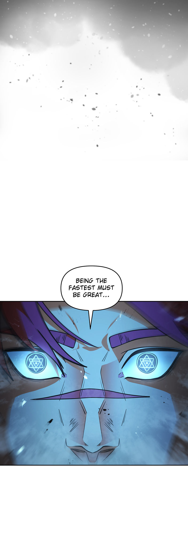 God Game chapter 72 page 73