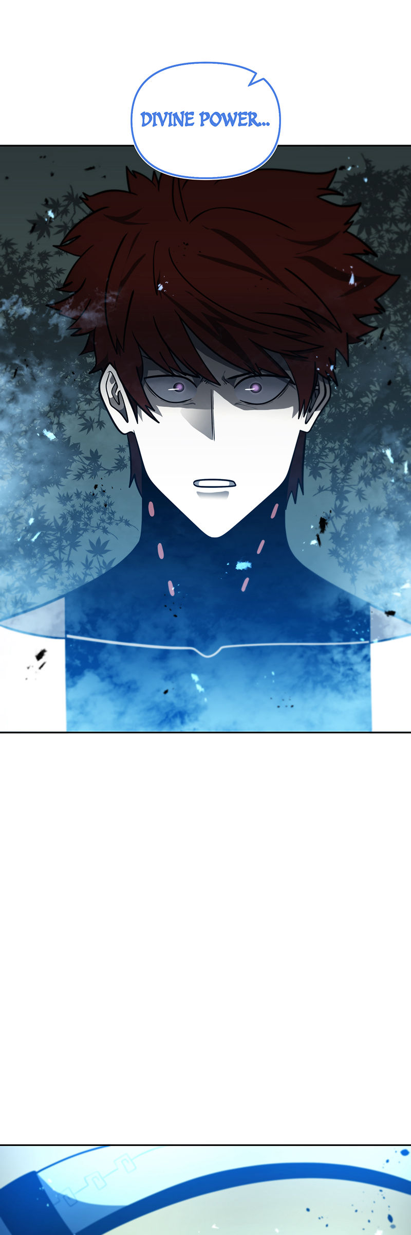 God Game chapter 72 page 76