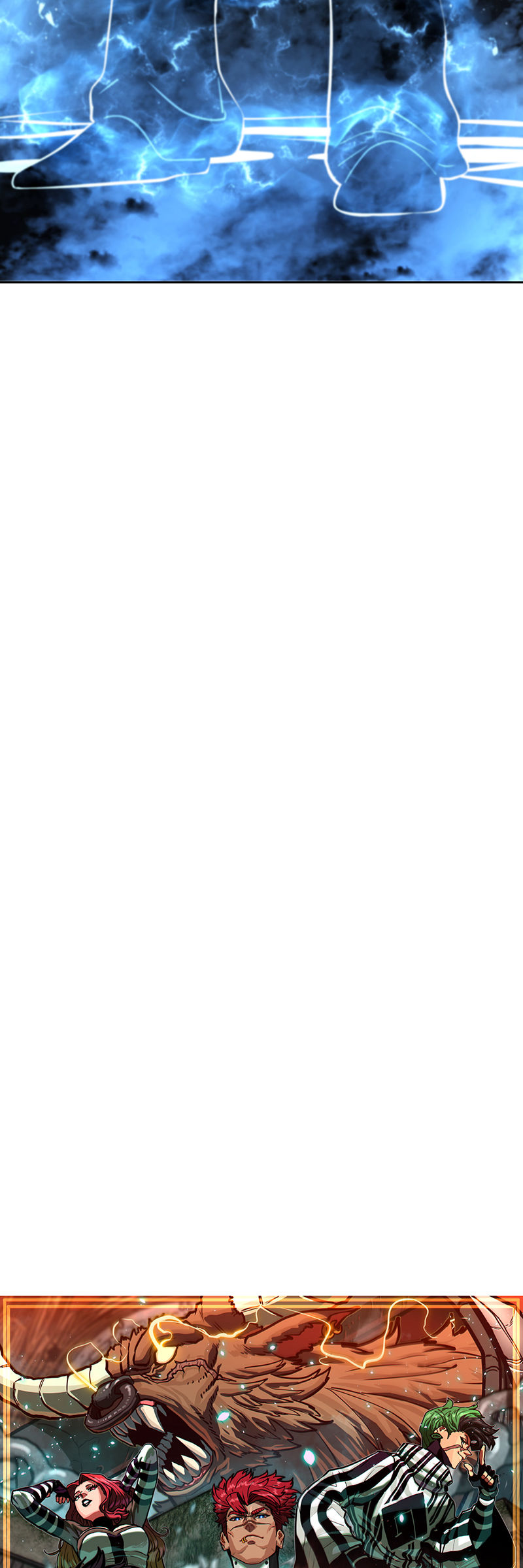 God Game chapter 72 page 78