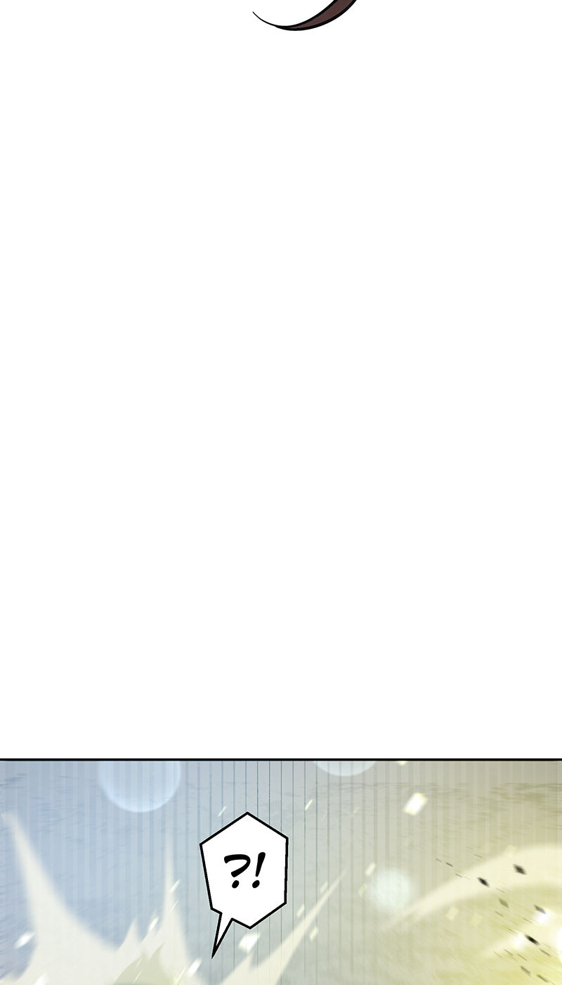 God Game chapter 72 page 9