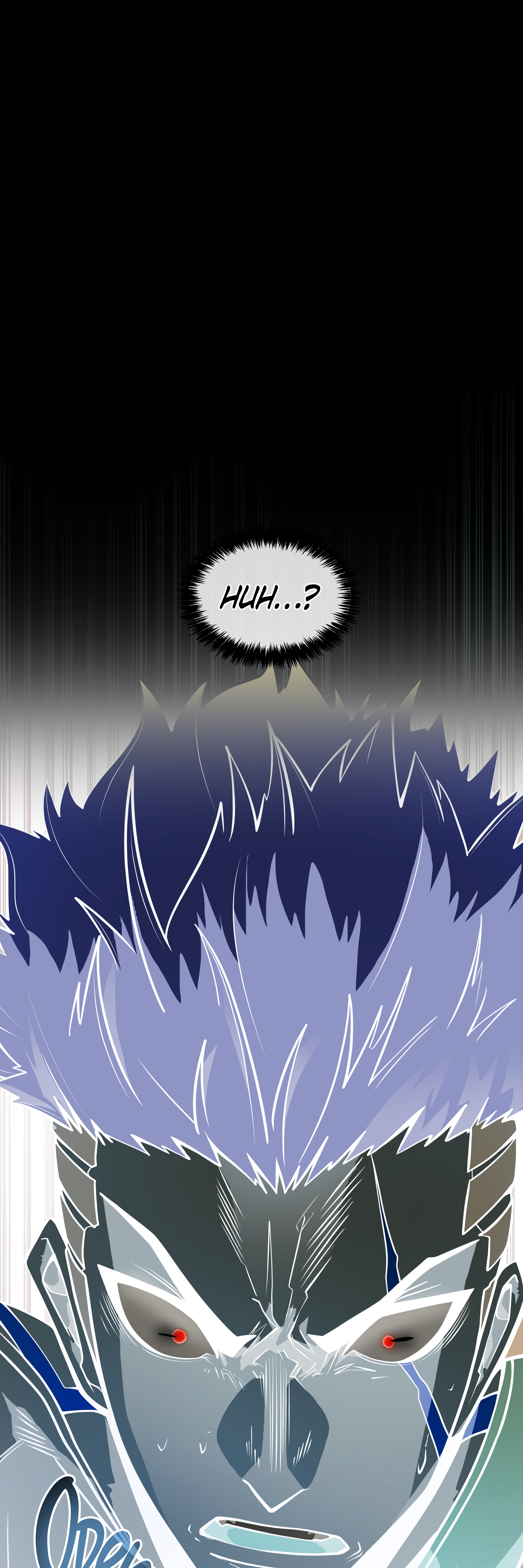 God Game chapter 73 page 1