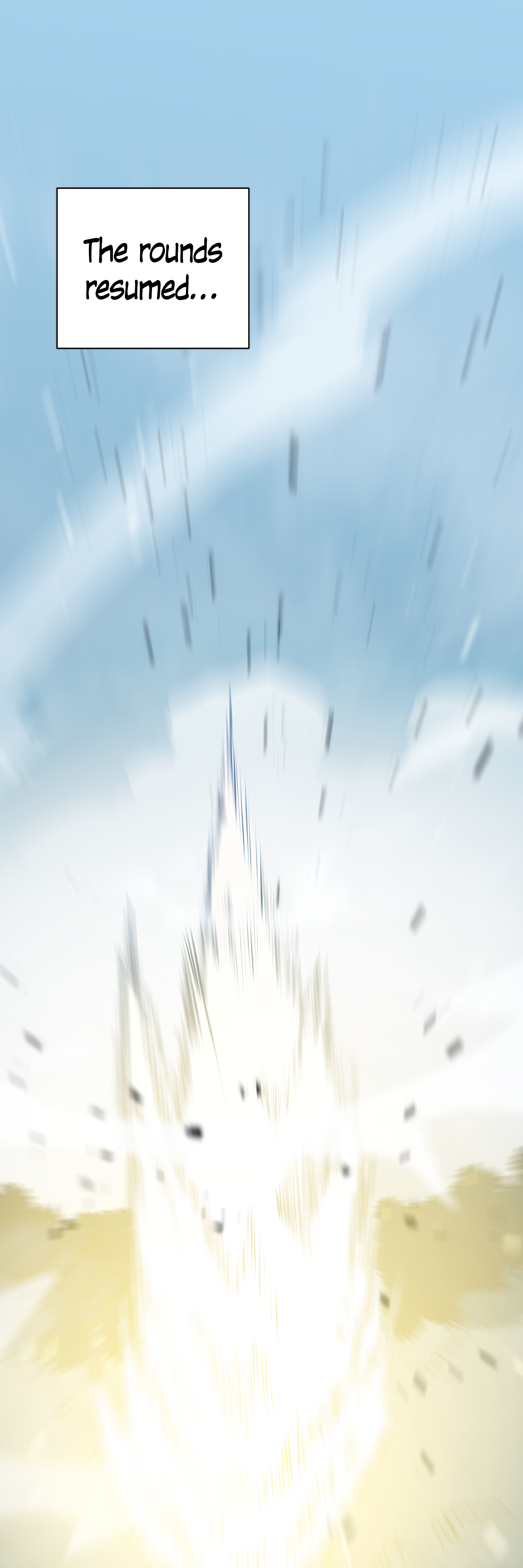 God Game chapter 73 page 20