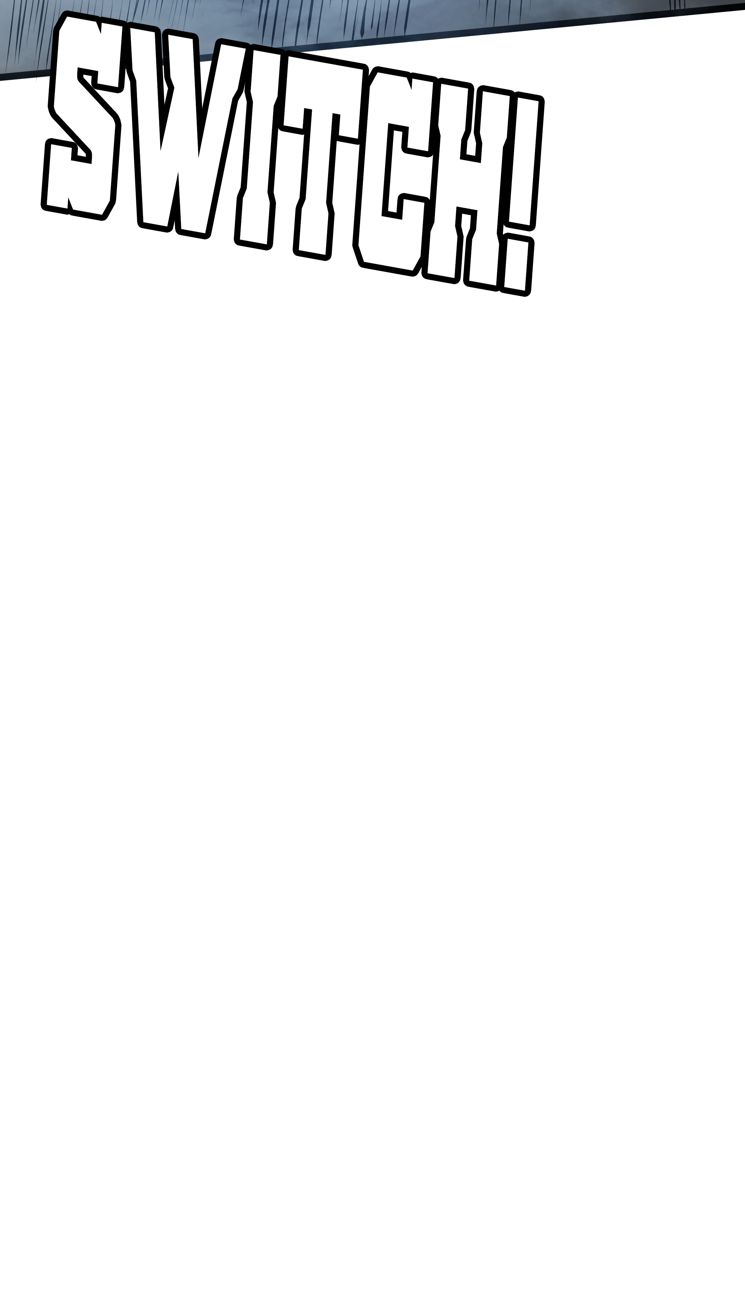 God Game chapter 73 page 24