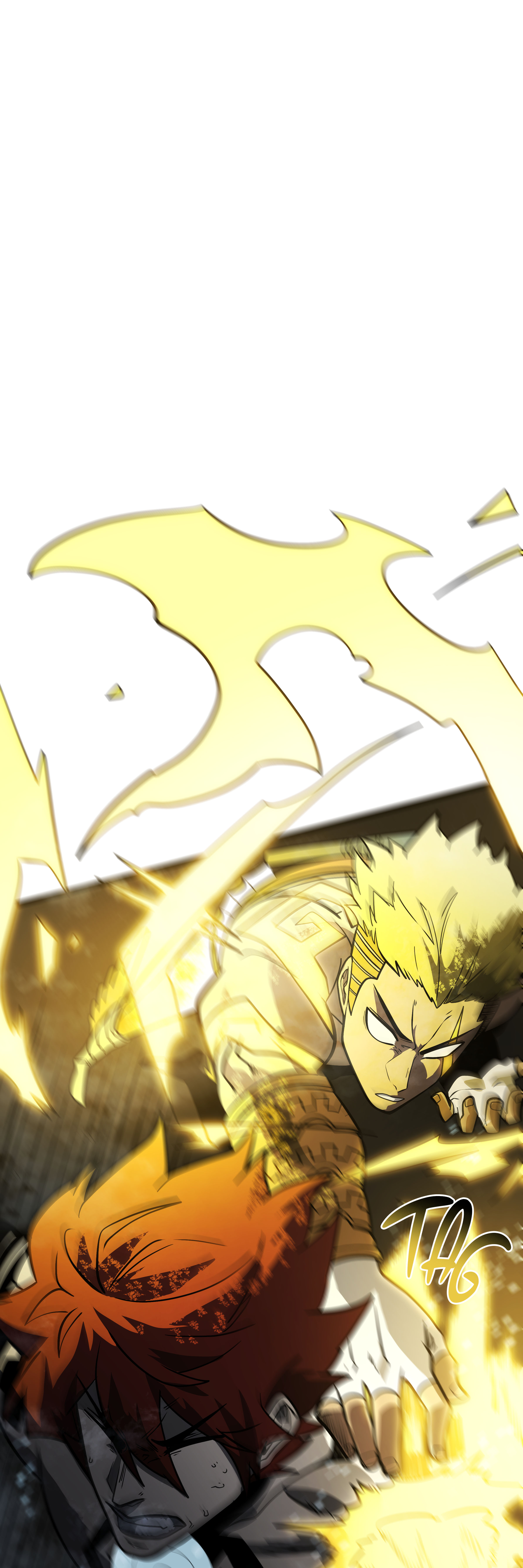 God Game chapter 73 page 25