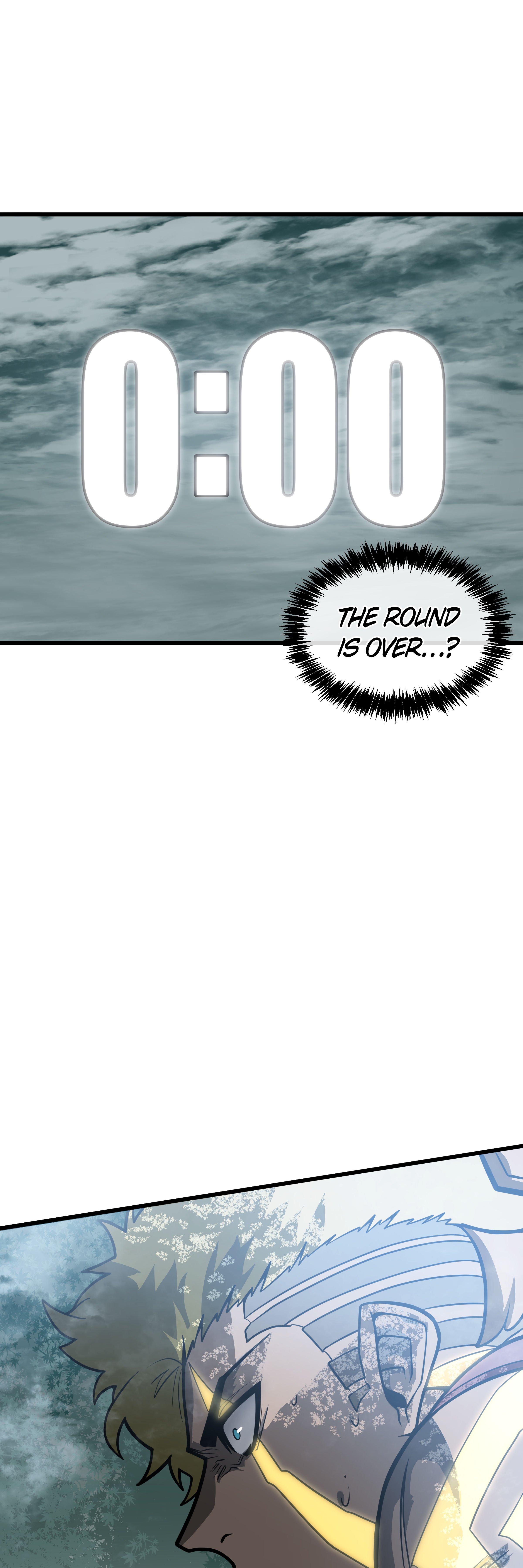 God Game chapter 73 page 4