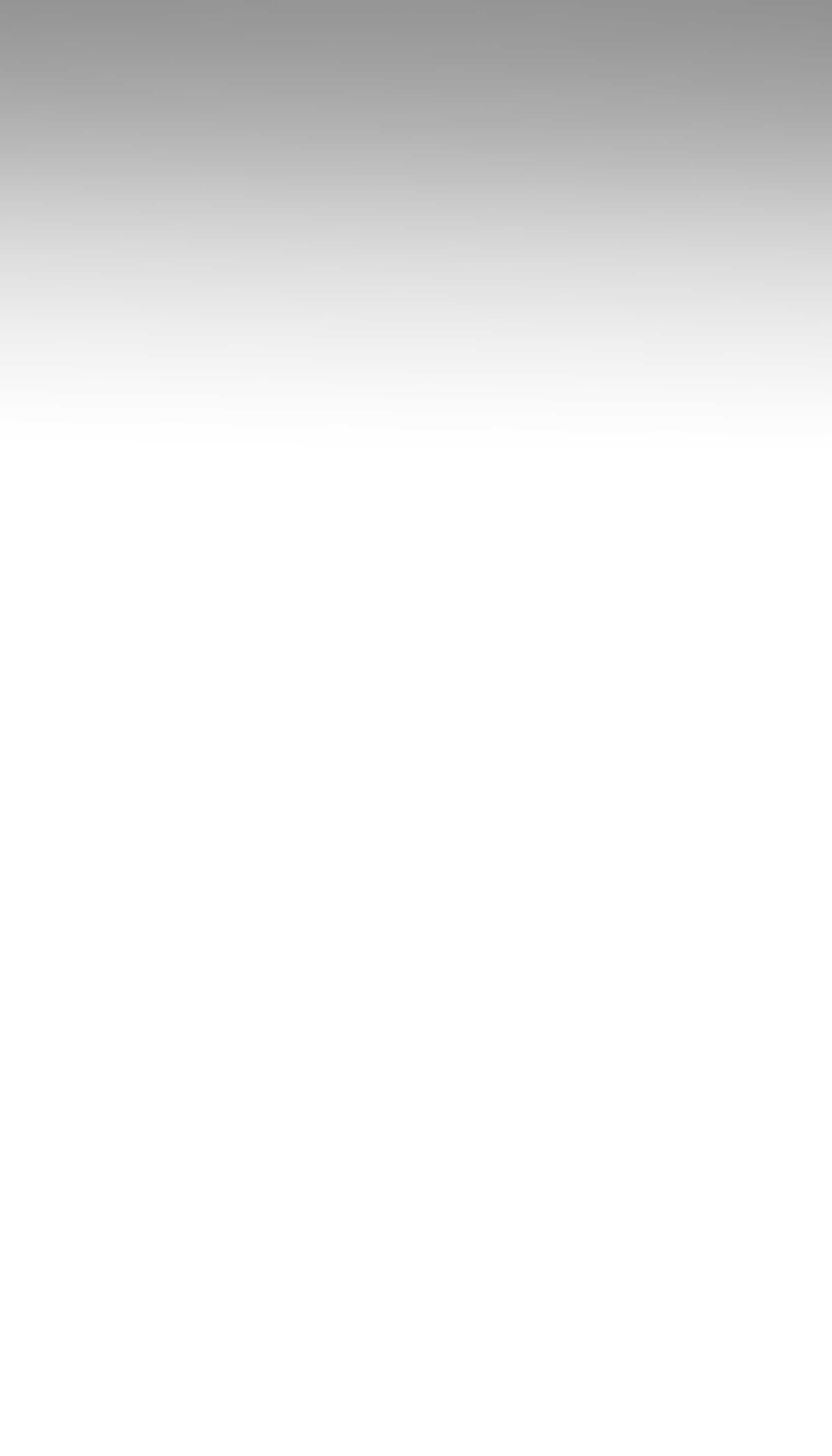 God Game chapter 73 page 44