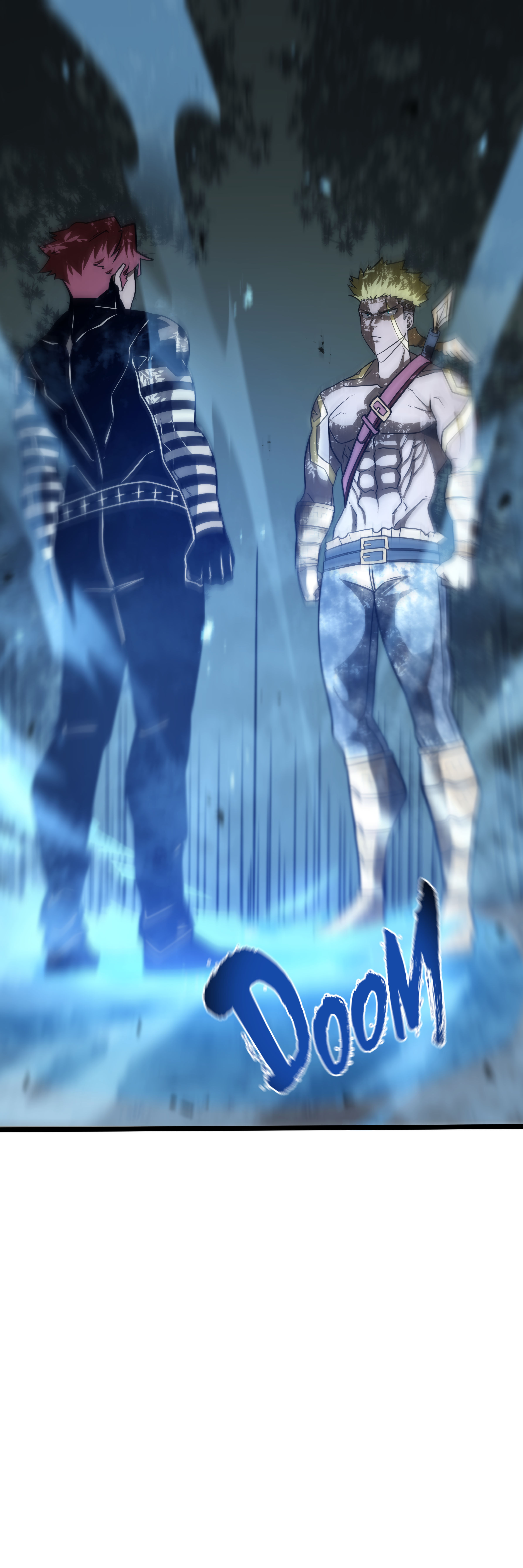 God Game chapter 73 page 45