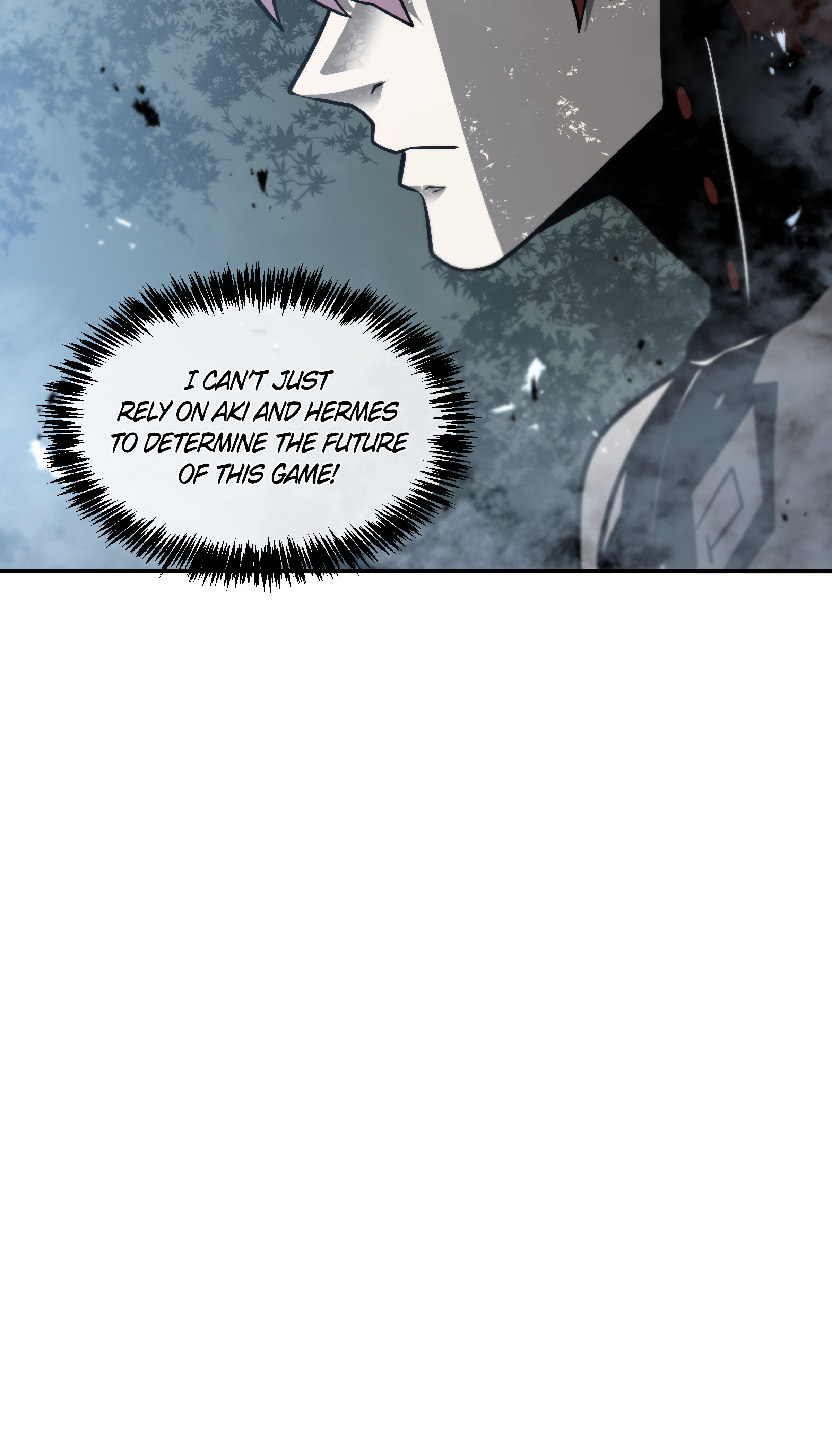 God Game chapter 73 page 53