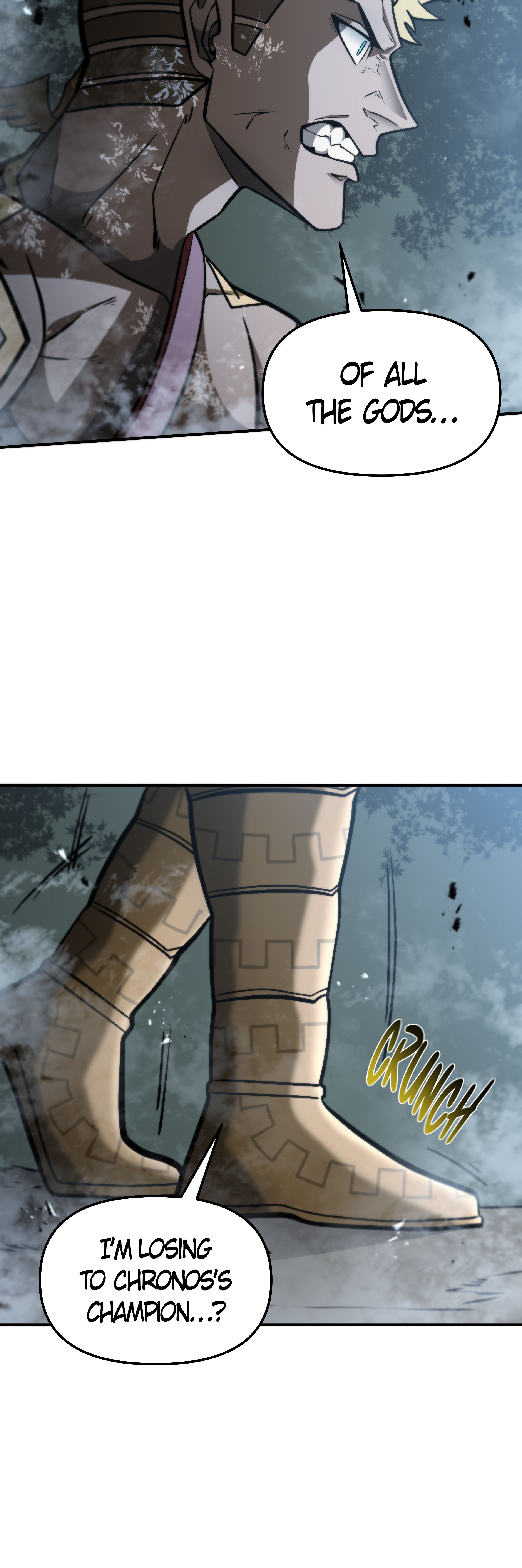 God Game chapter 73 page 57