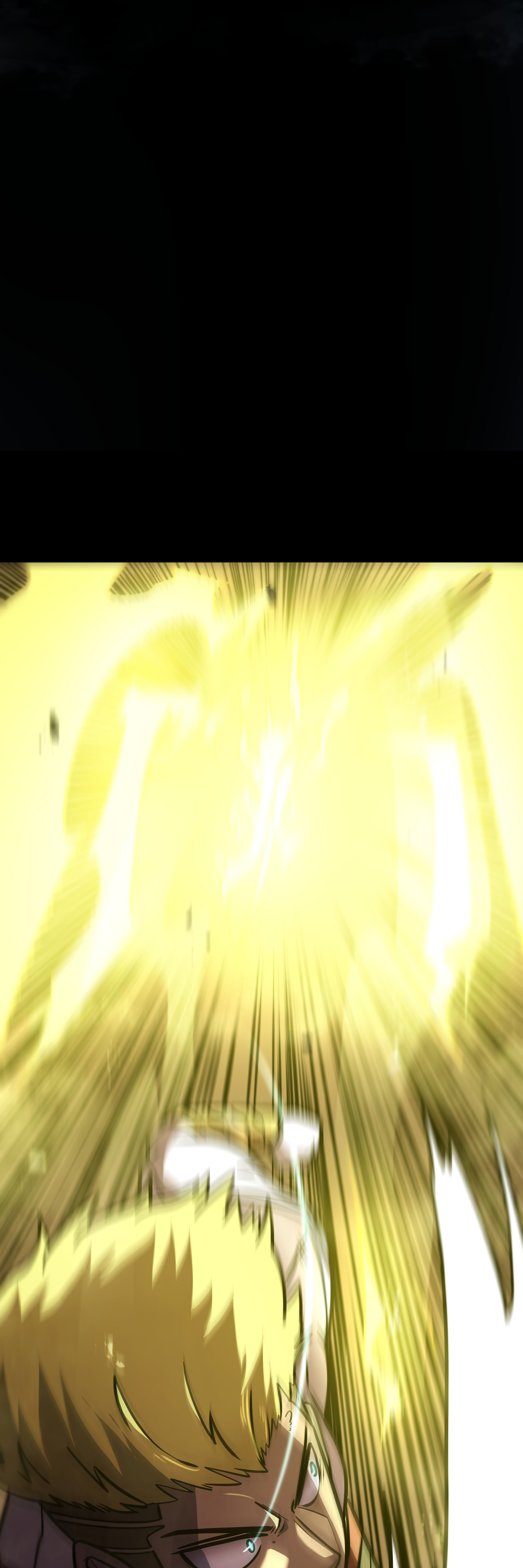 God Game chapter 73 page 61