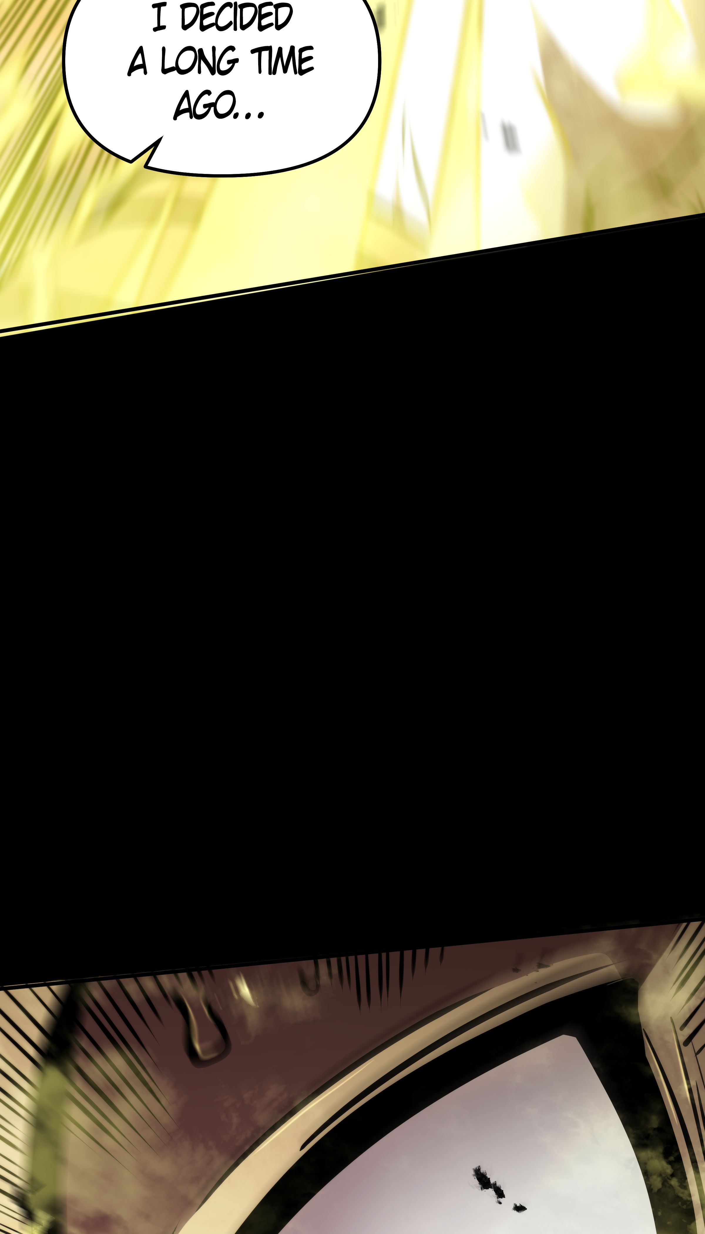 God Game chapter 73 page 63