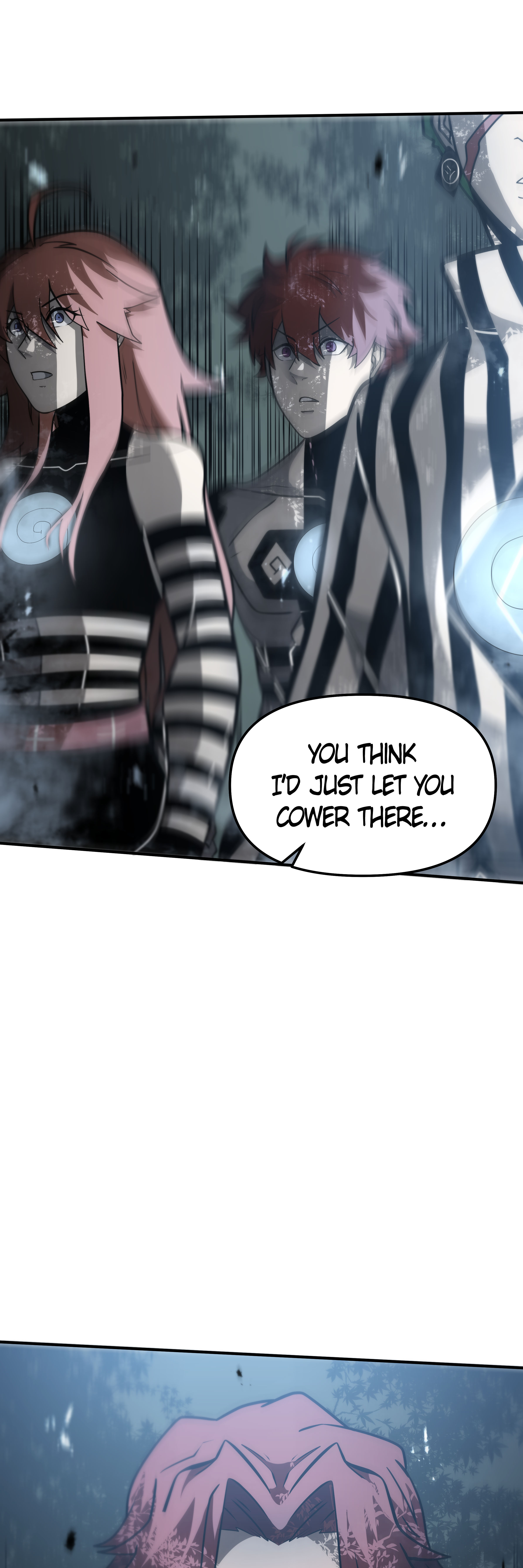 God Game chapter 73 page 66