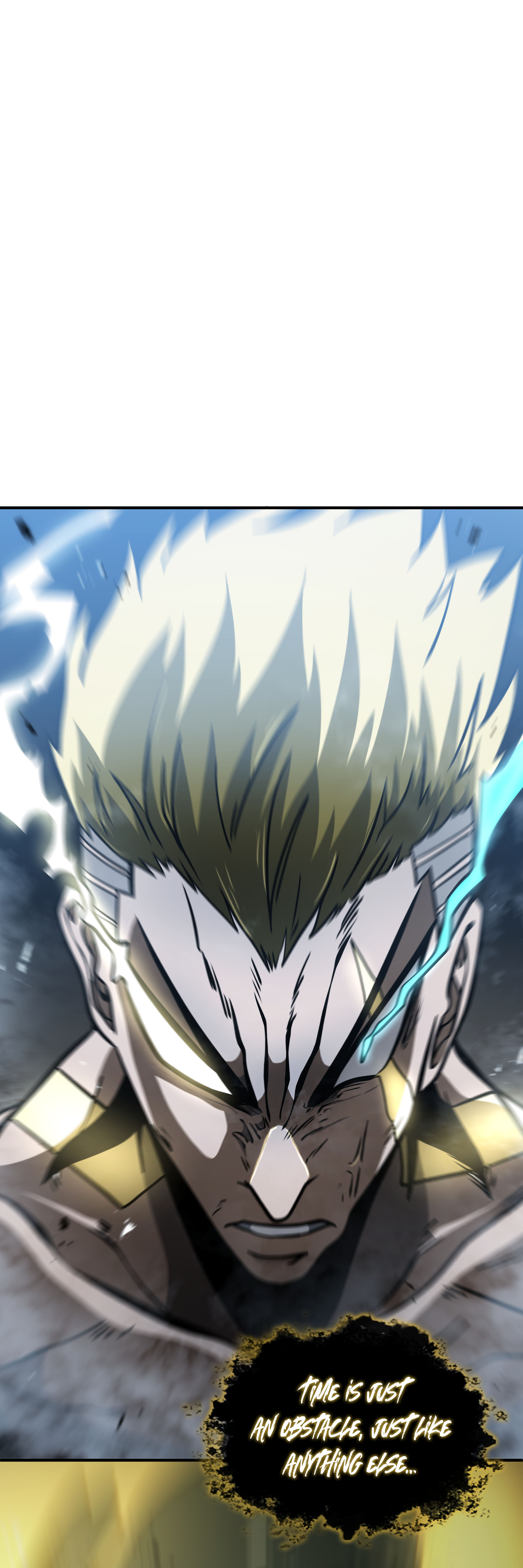 God Game chapter 73 page 68