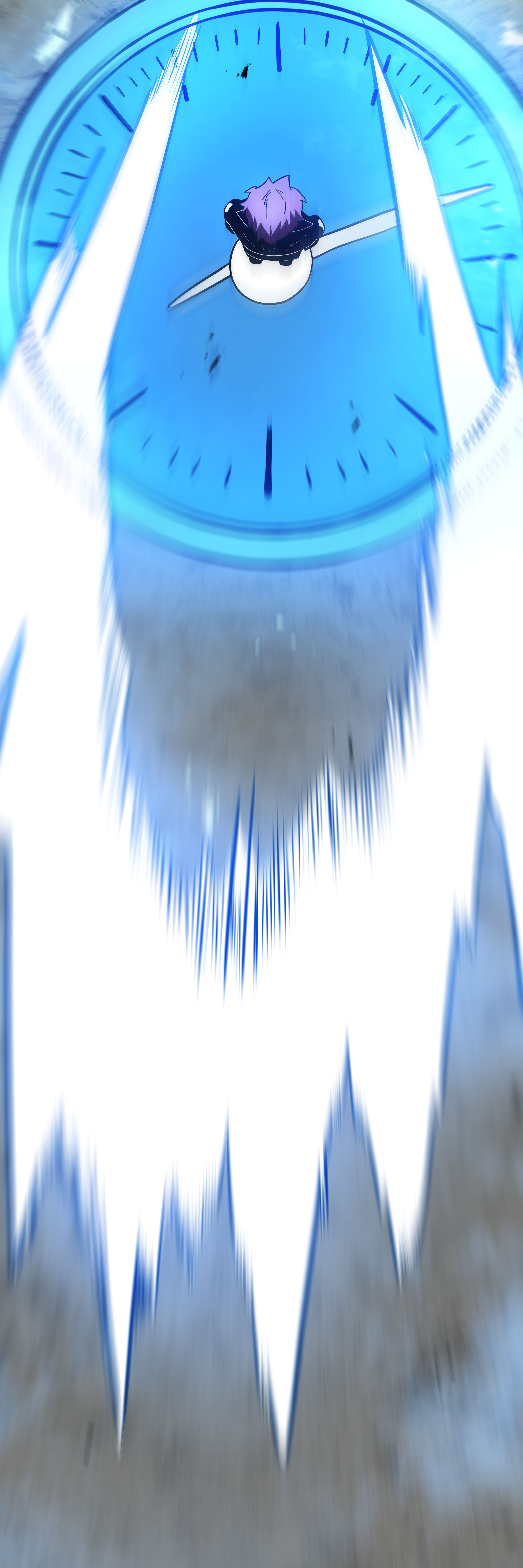 God Game chapter 73 page 74