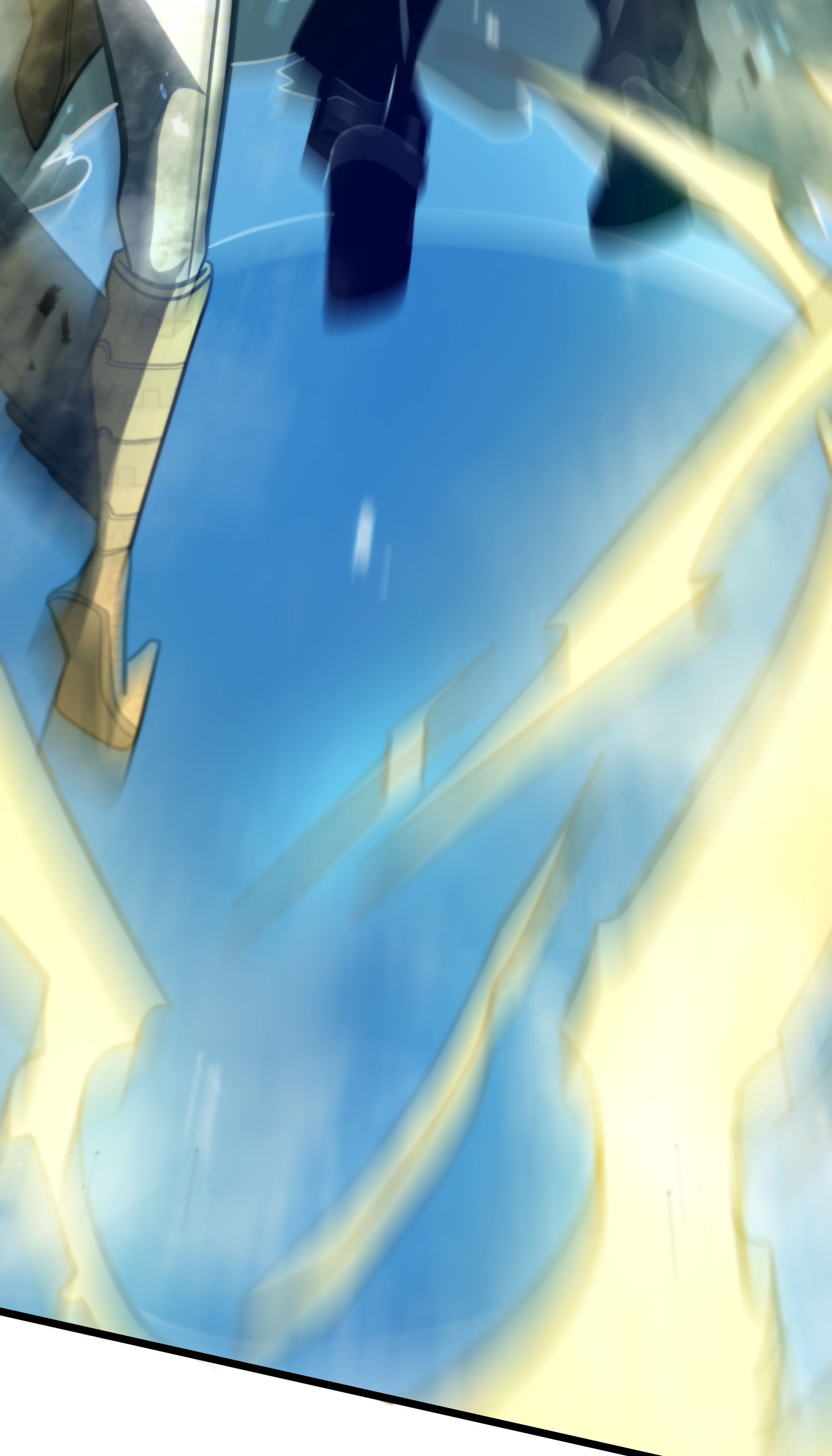 God Game chapter 73 page 79