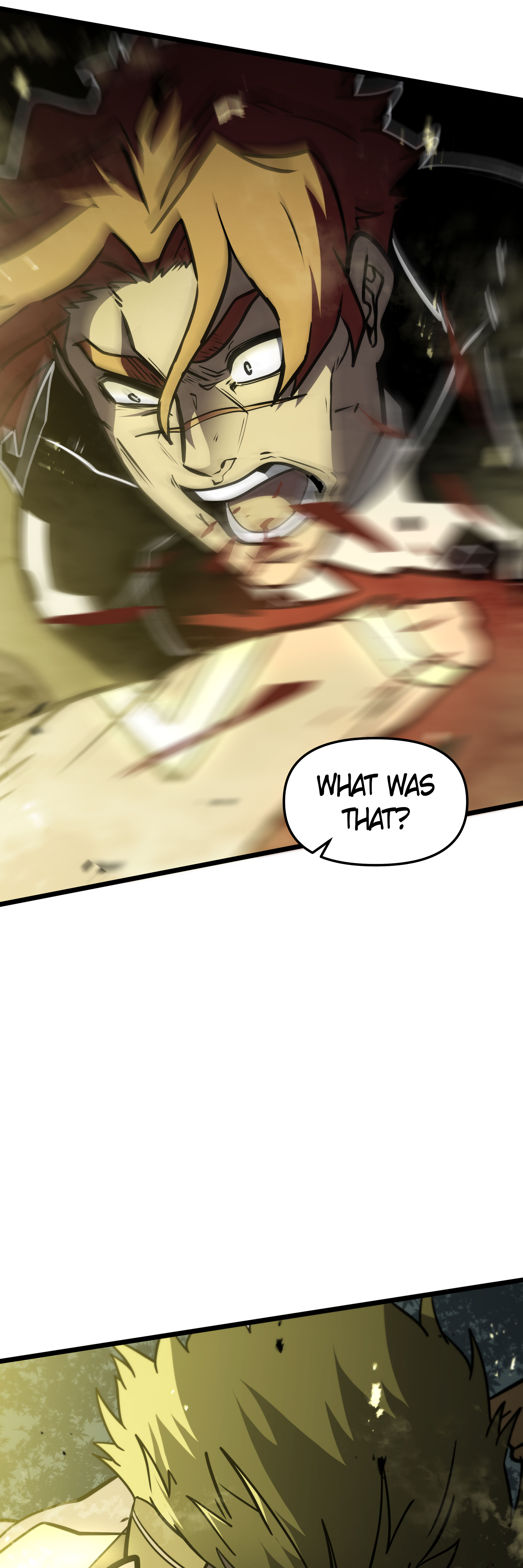 God Game chapter 73 page 81