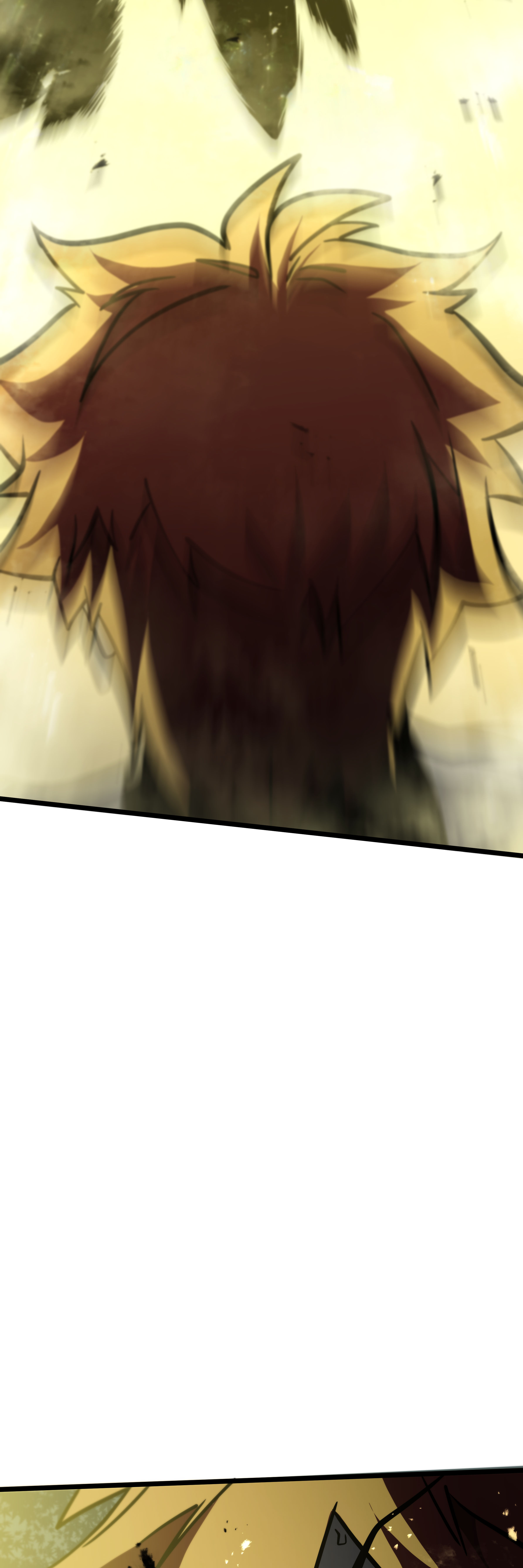 God Game chapter 73 page 83