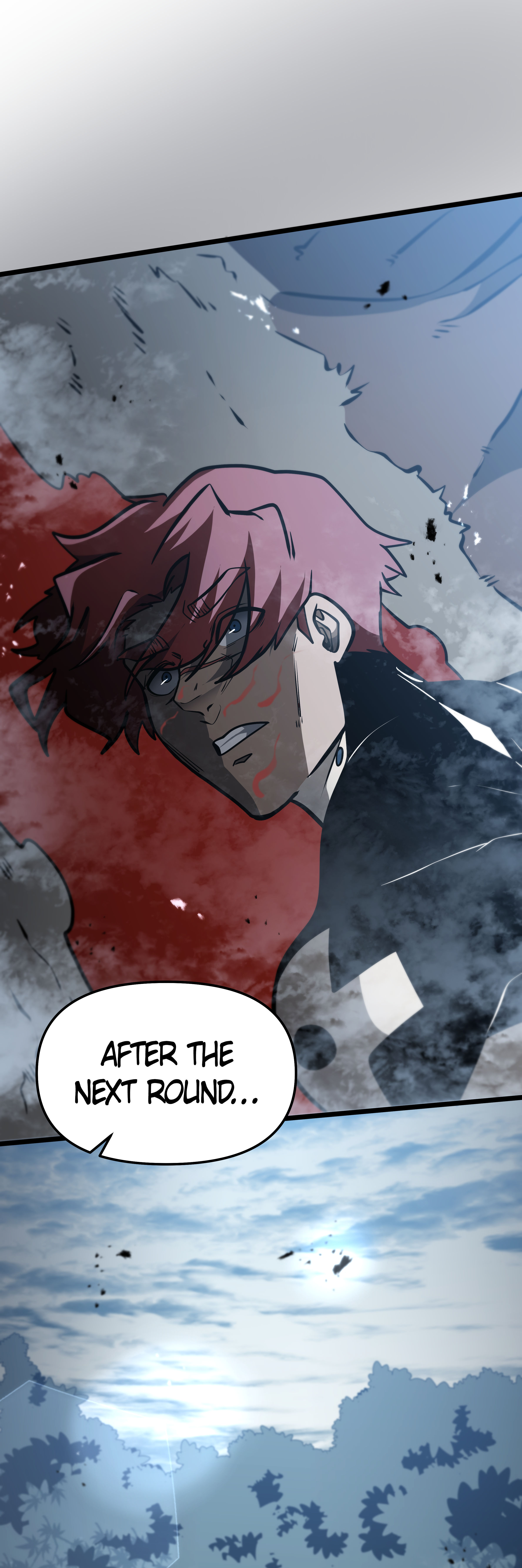 God Game chapter 73 page 88