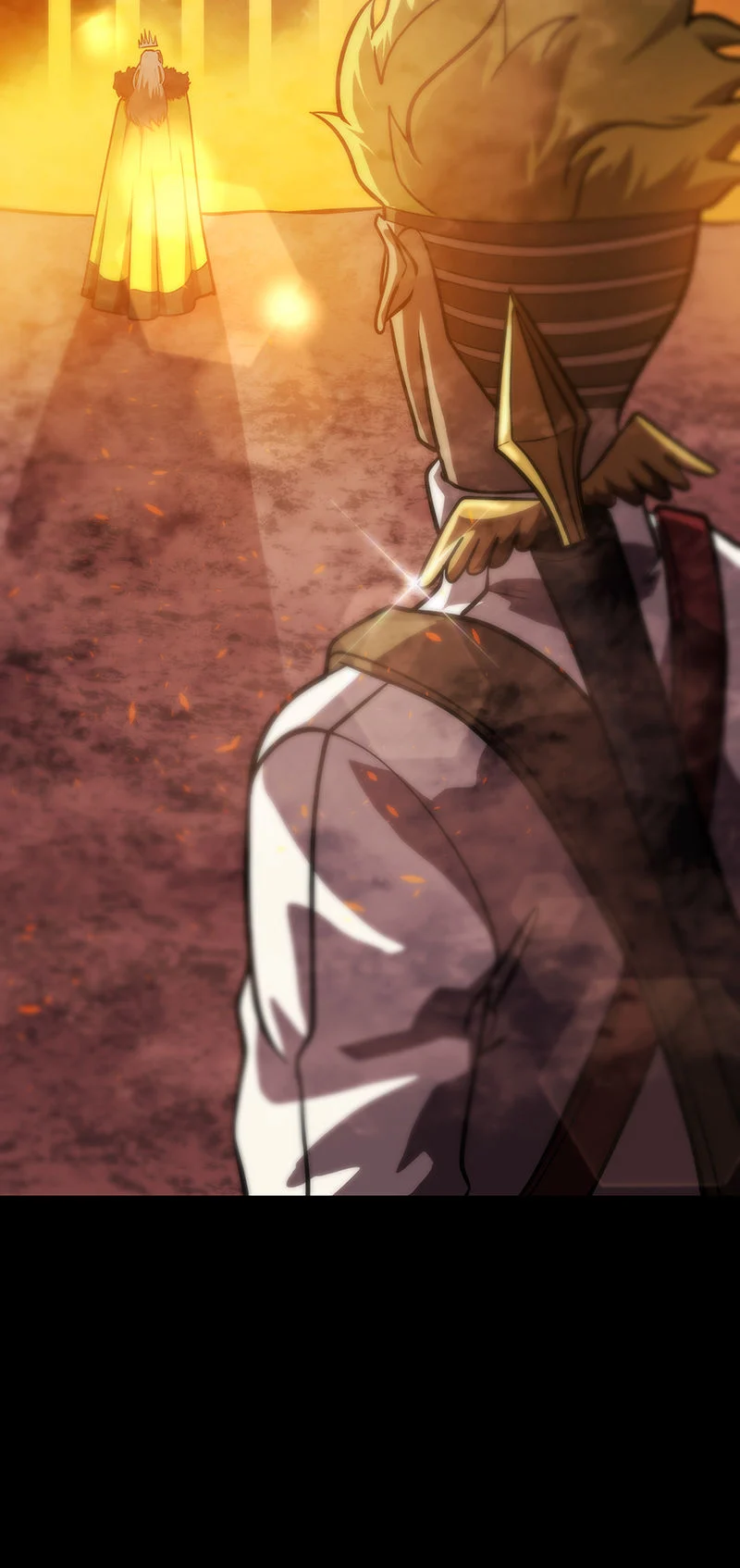 God Game chapter 74 page 18