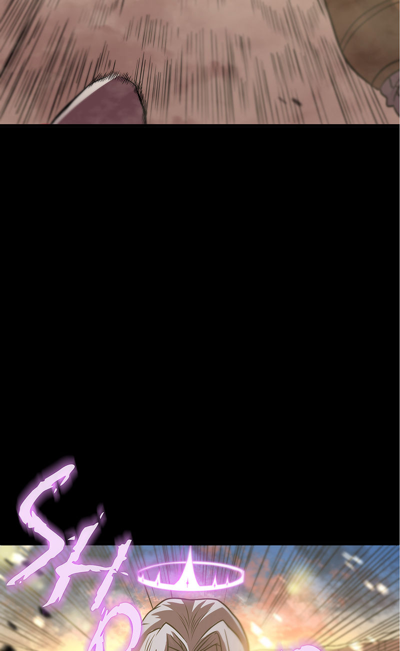 God Game chapter 74 page 37