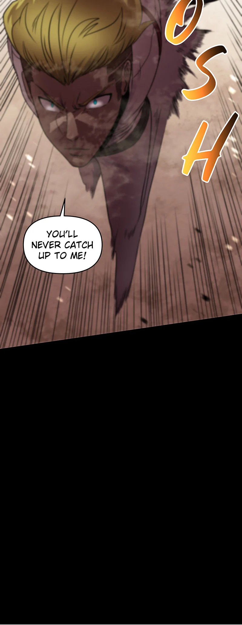 God Game chapter 74 page 41