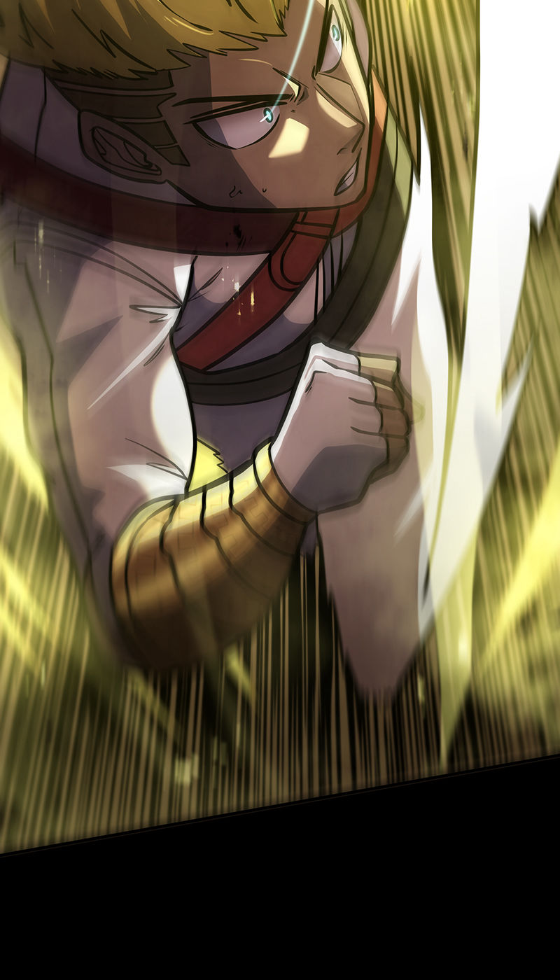 God Game chapter 74 page 45