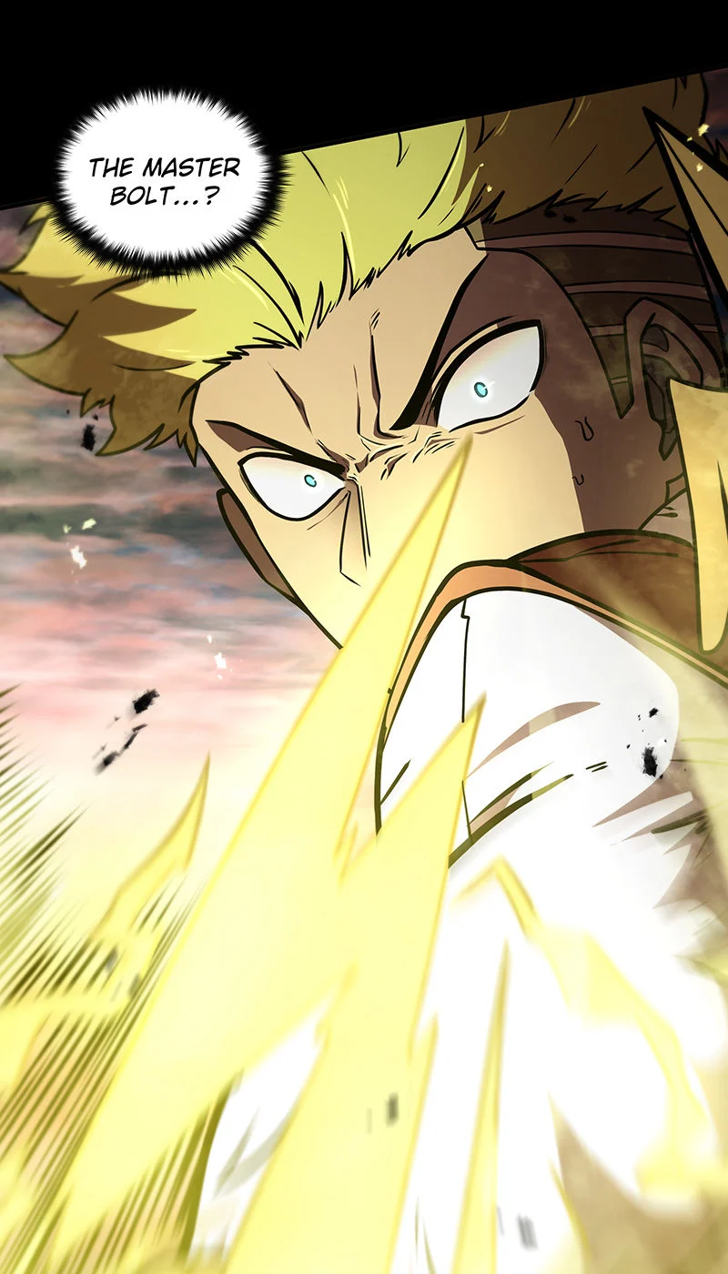 God Game chapter 74 page 46