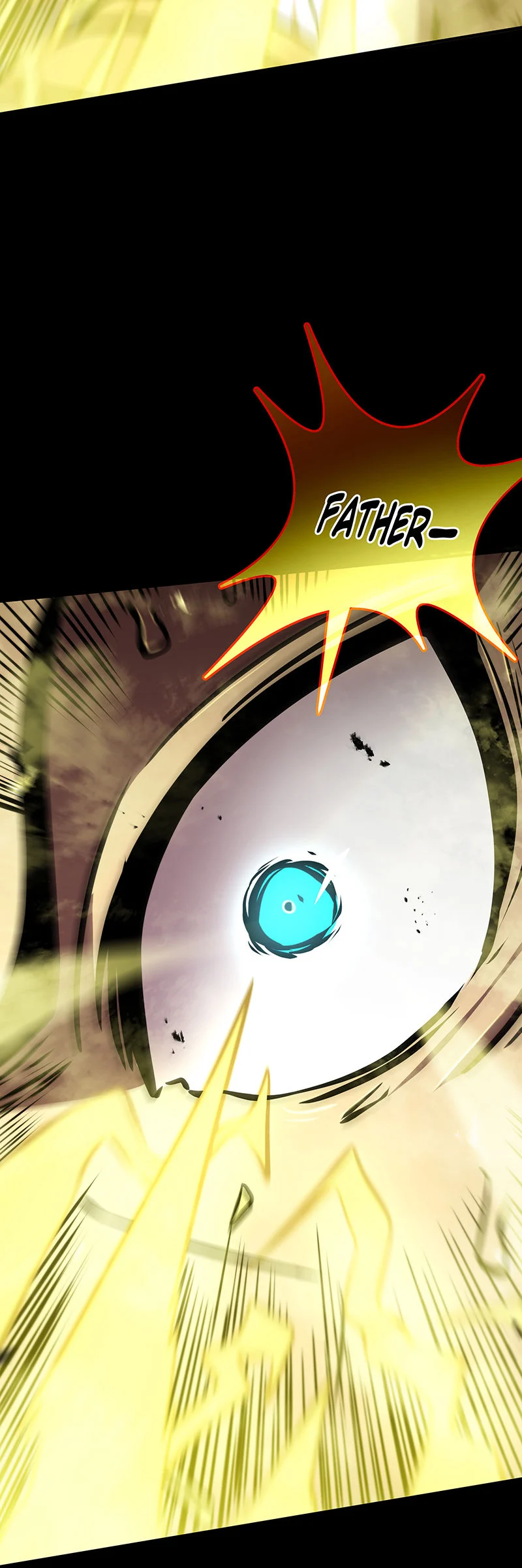 God Game chapter 74 page 47