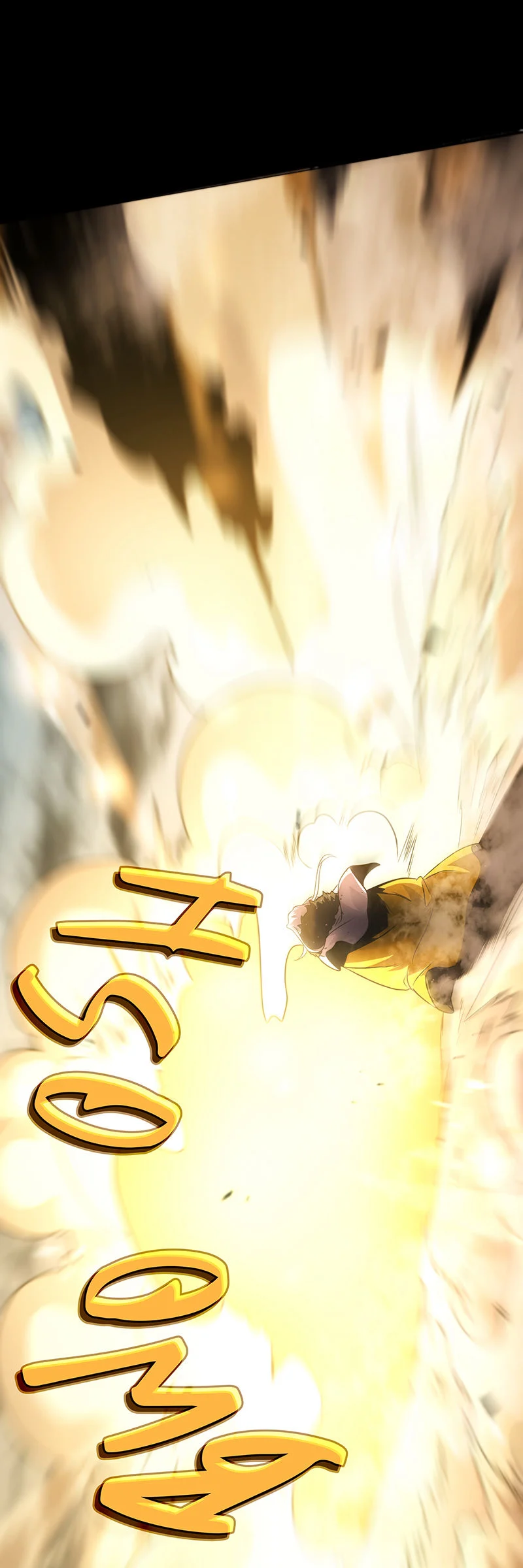 God Game chapter 74 page 48