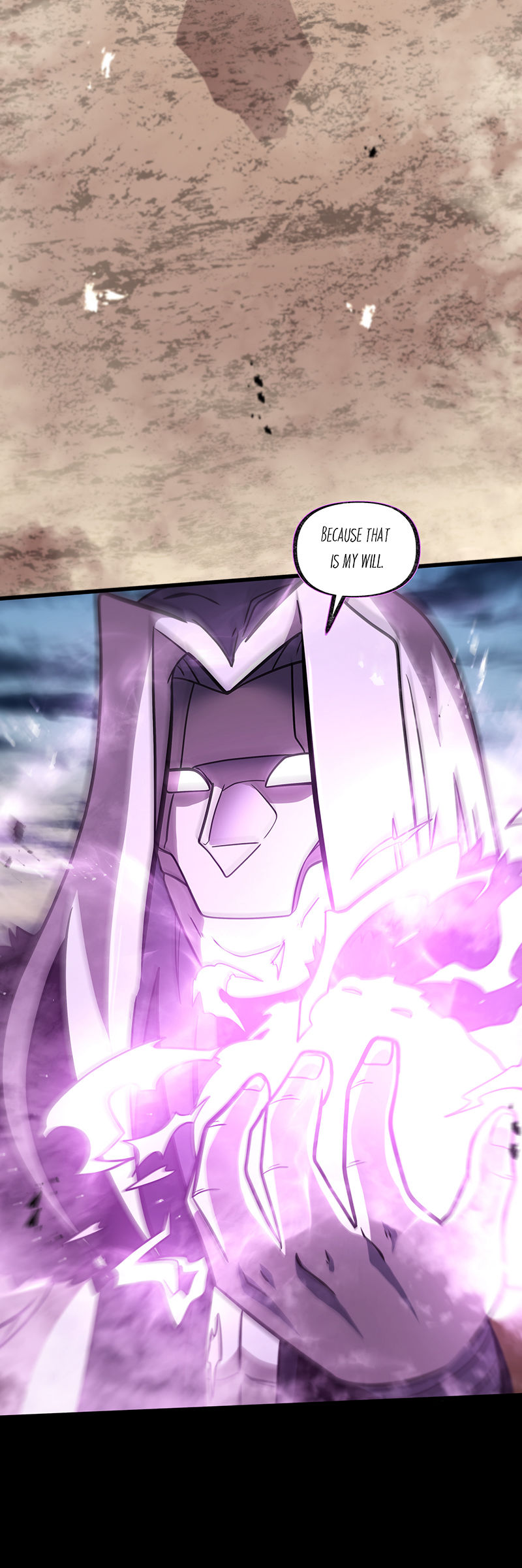 God Game chapter 74 page 56