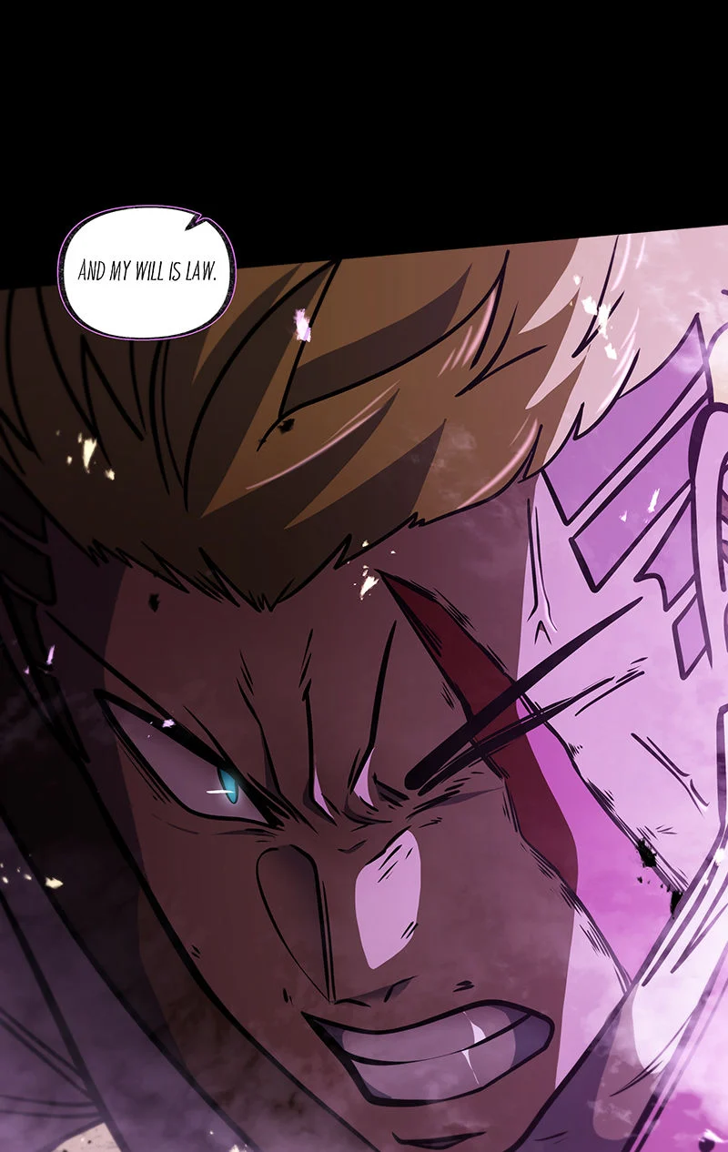 God Game chapter 74 page 57