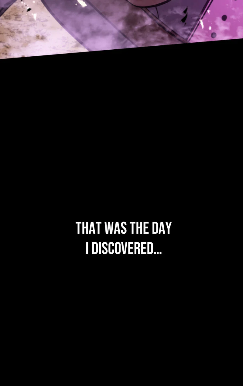 God Game chapter 74 page 58