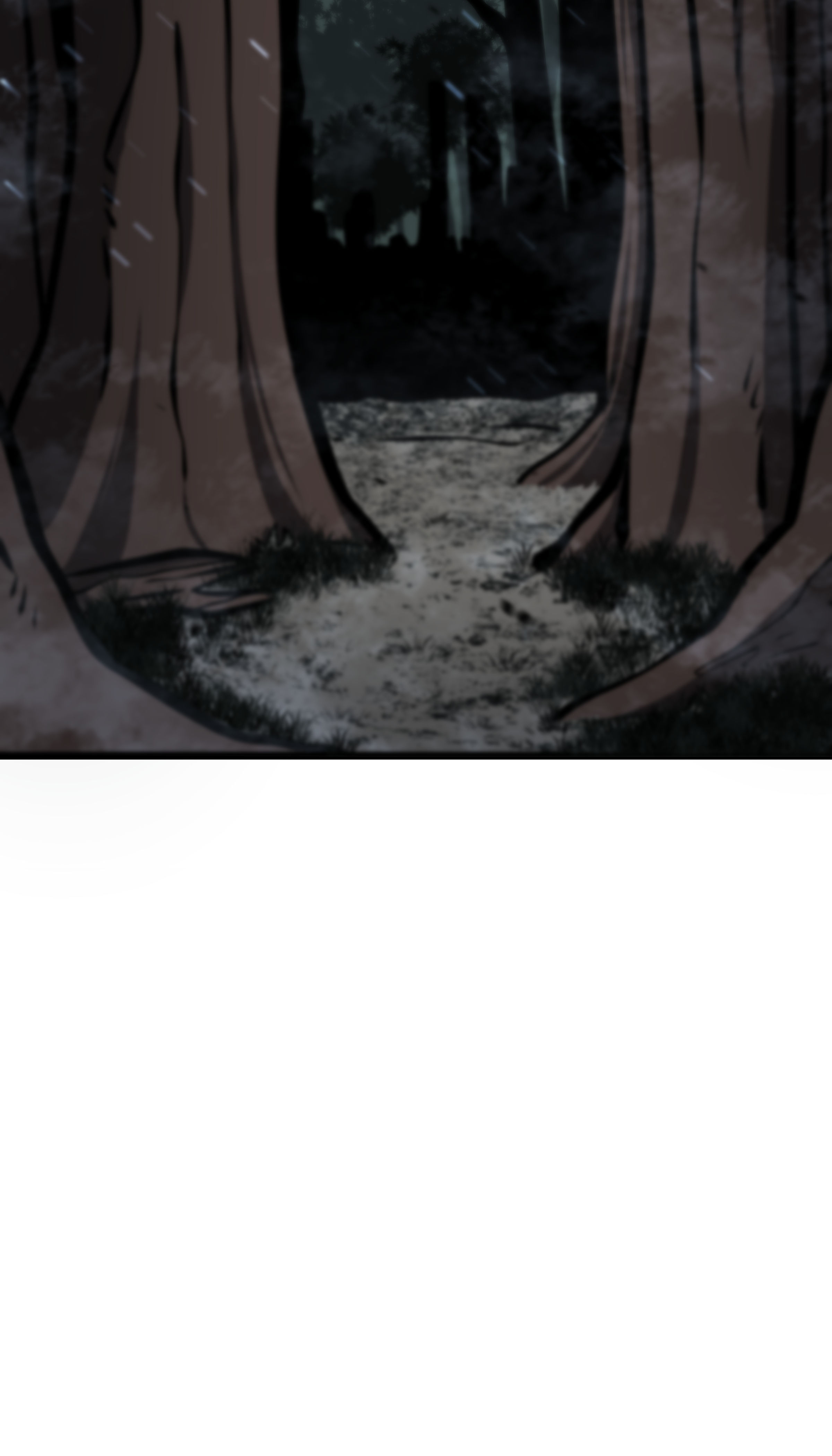 God Game chapter 75 page 10