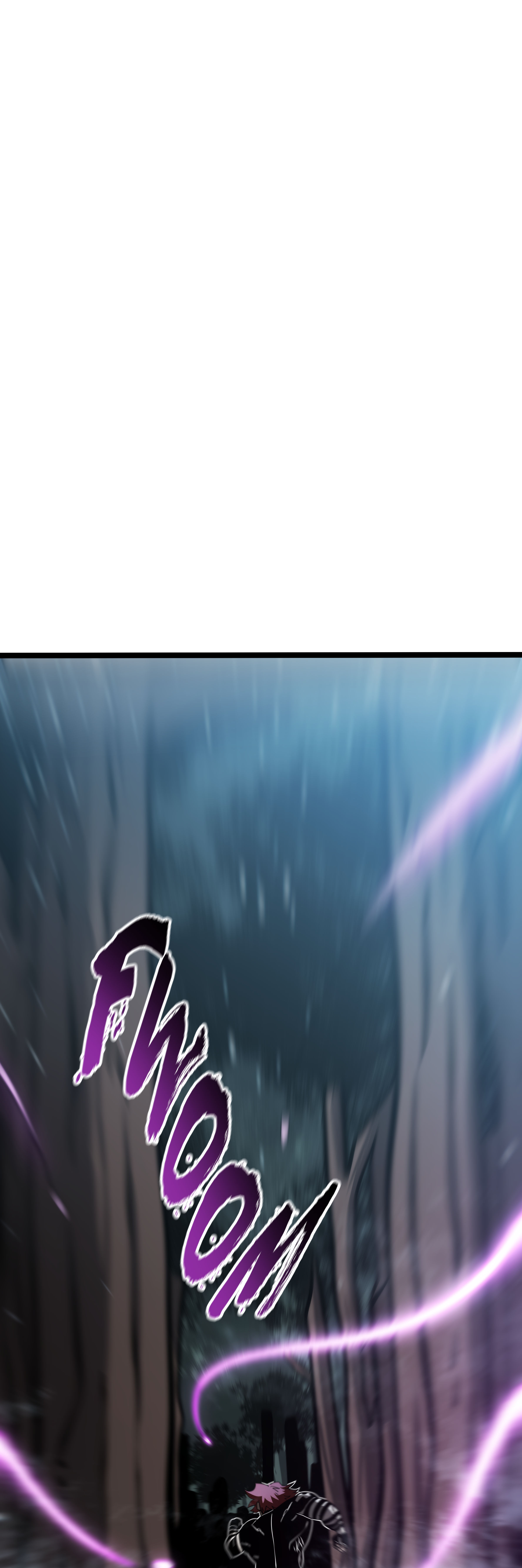 God Game chapter 75 page 12