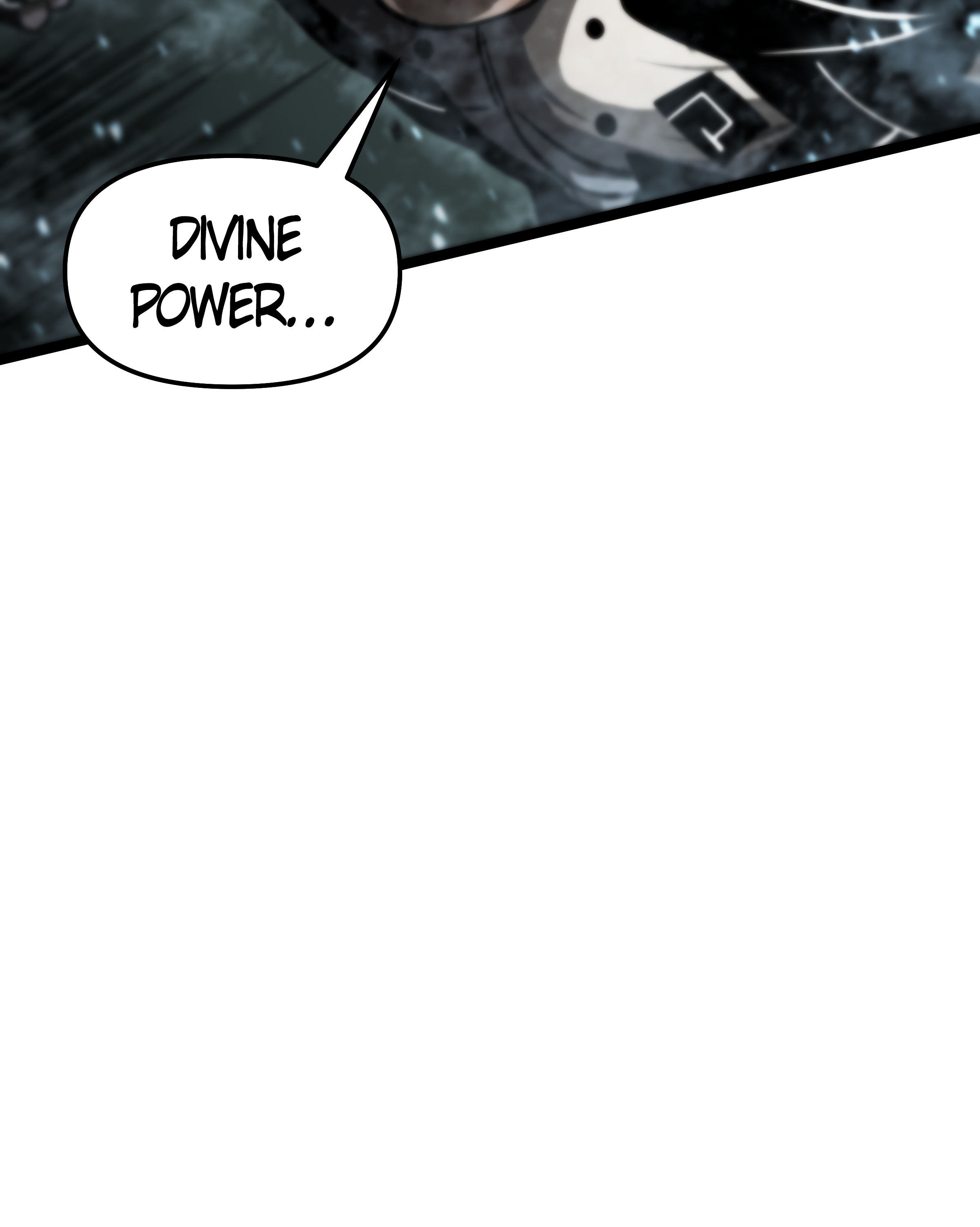 God Game chapter 75 page 15