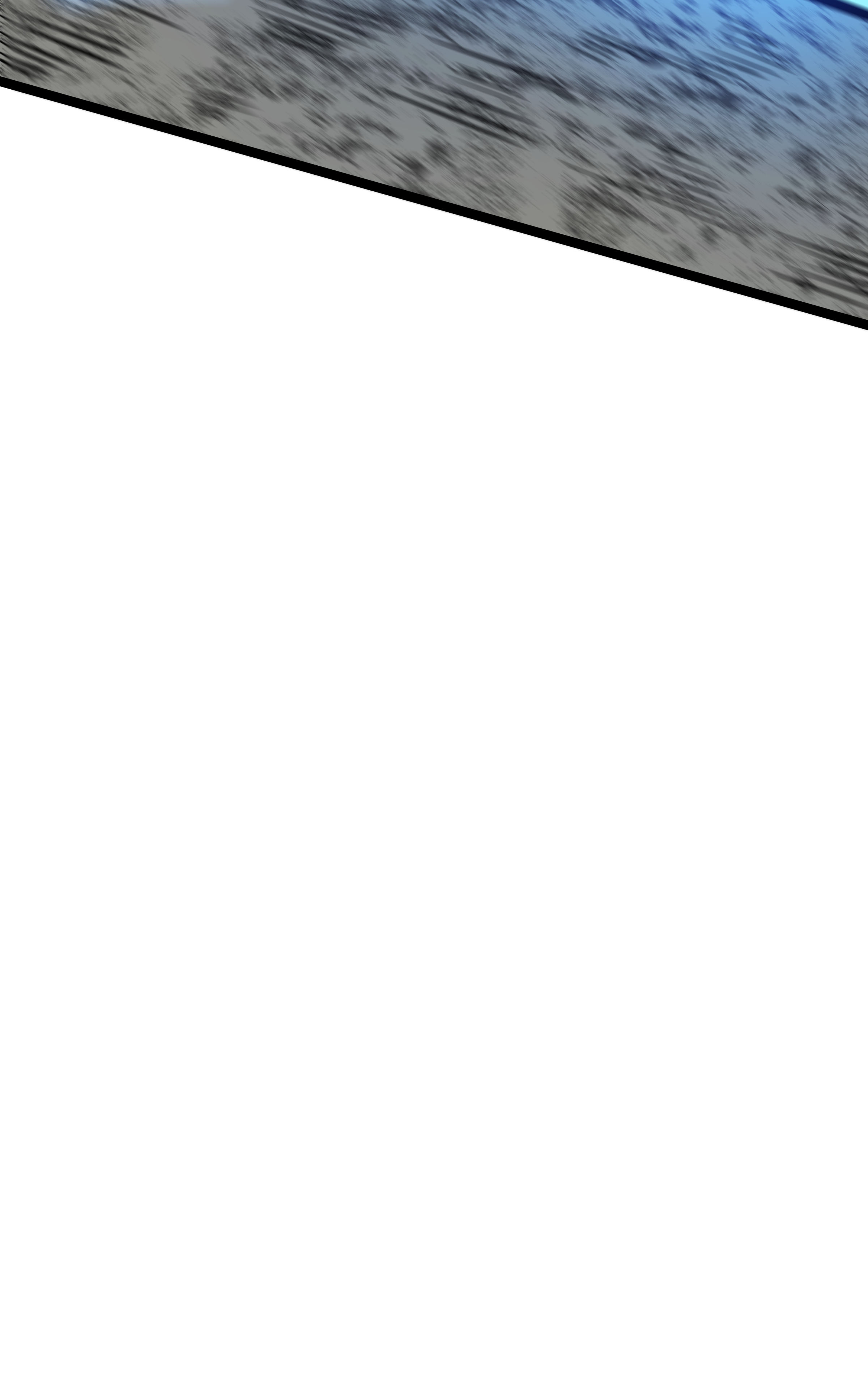 God Game chapter 75 page 17