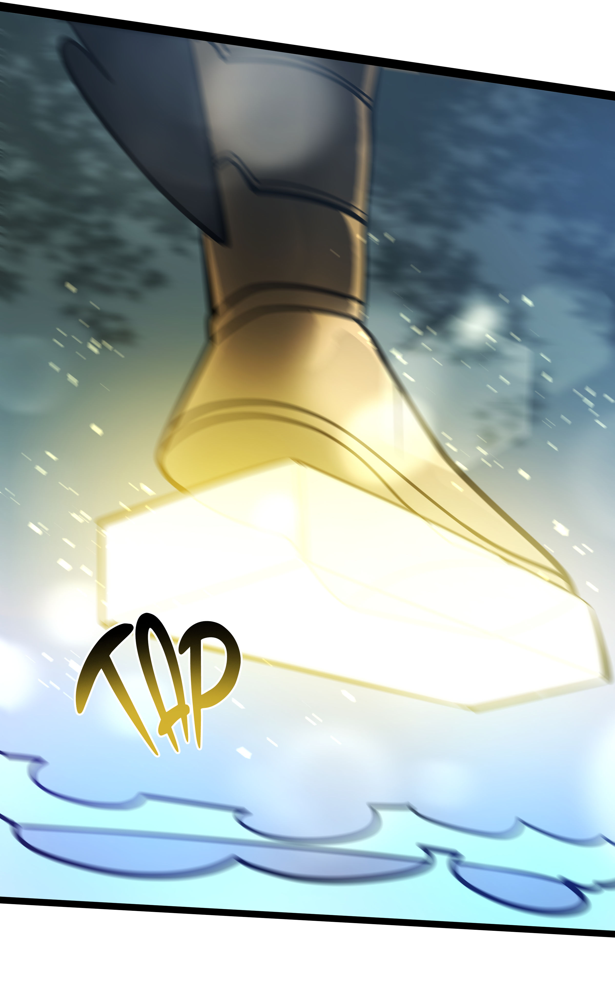 God Game chapter 75 page 18