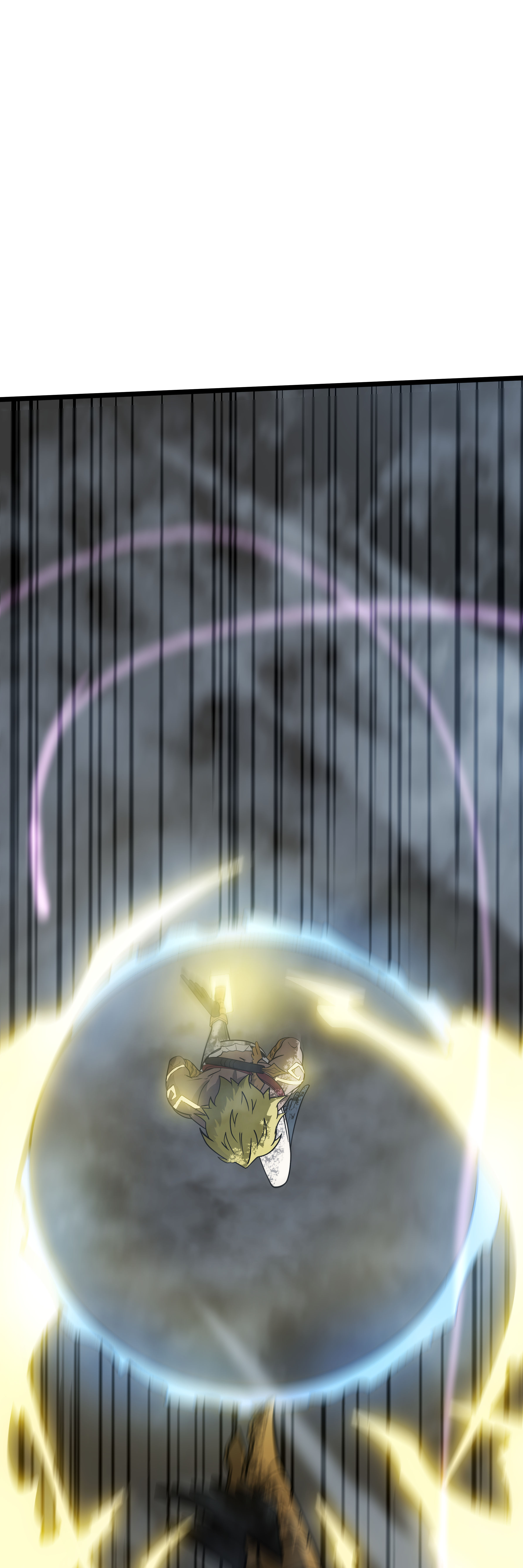 God Game chapter 75 page 19