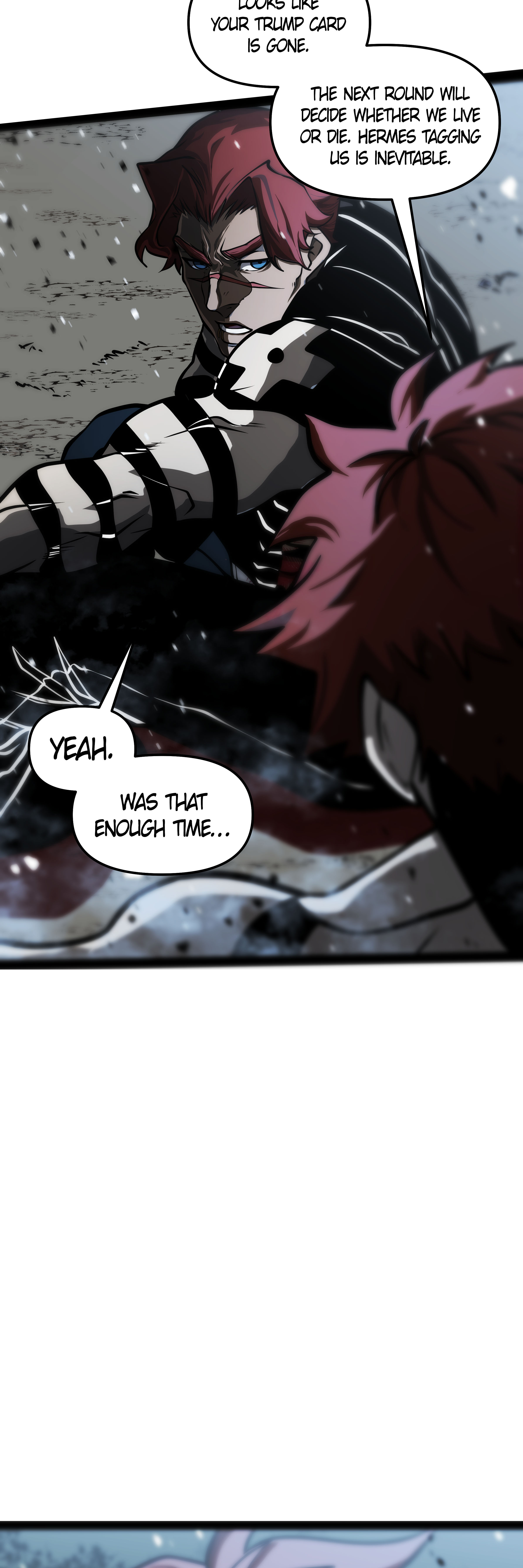 God Game chapter 75 page 2