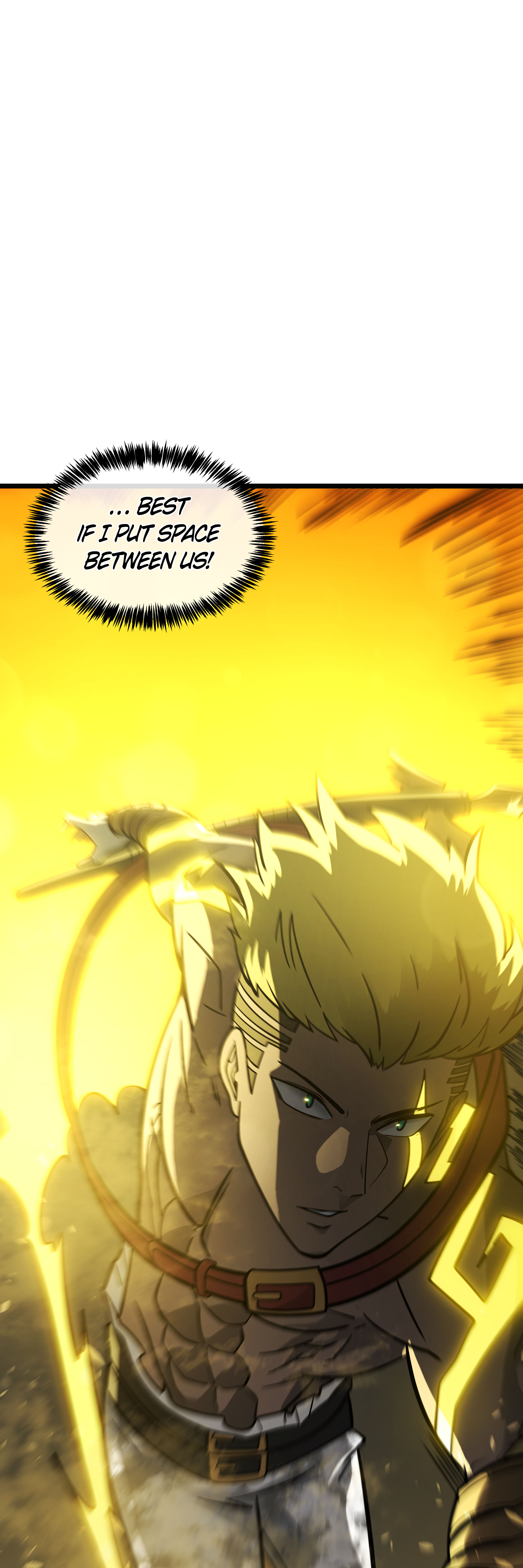 God Game chapter 75 page 23