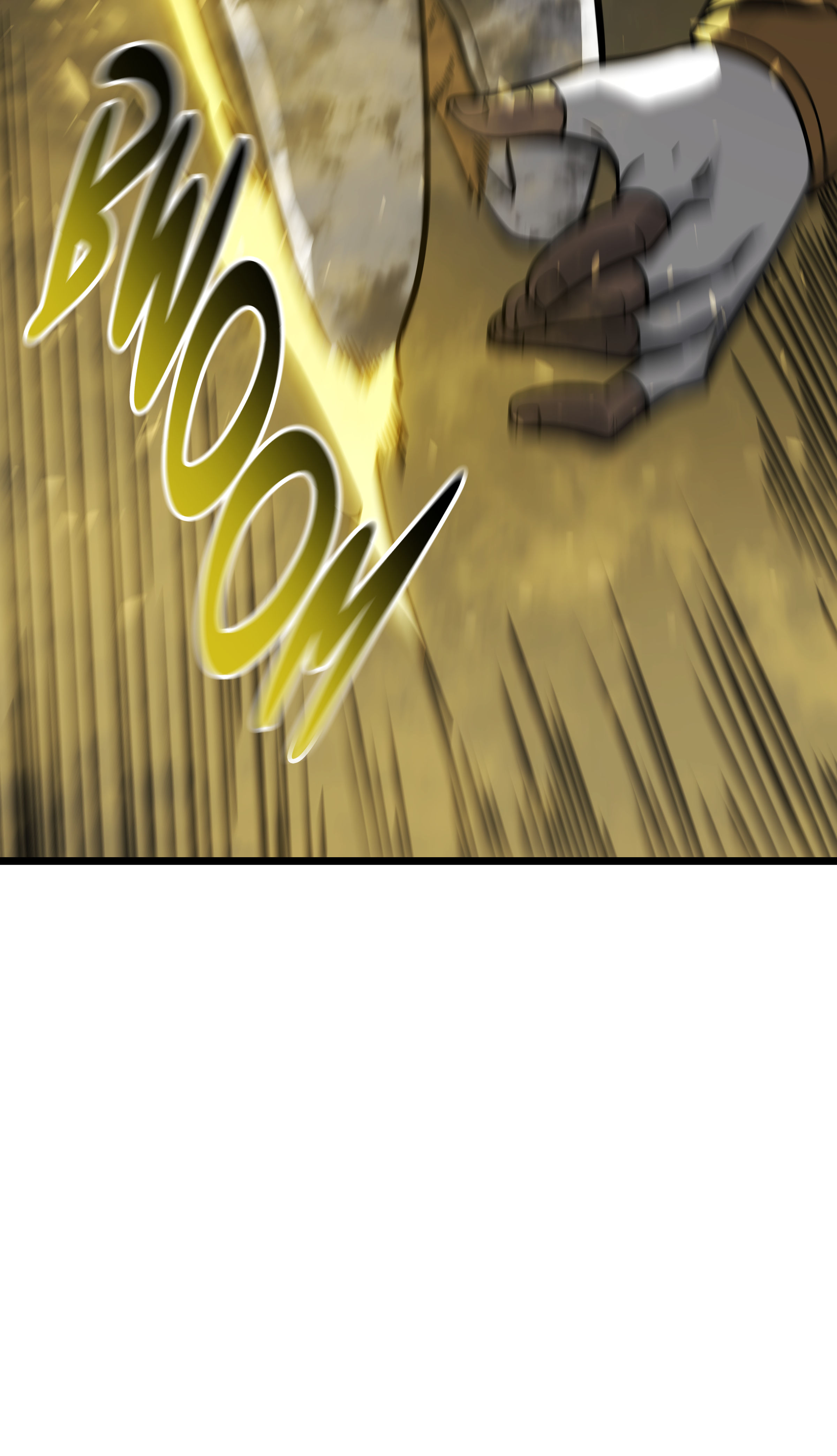 God Game chapter 75 page 24