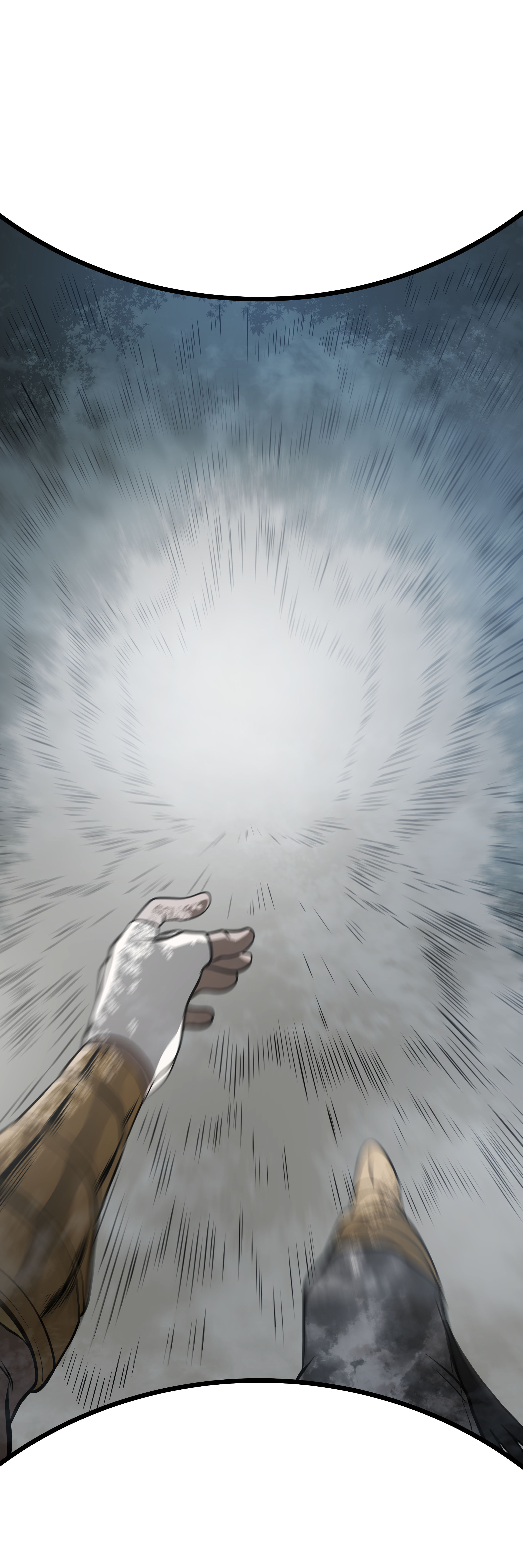 God Game chapter 75 page 25