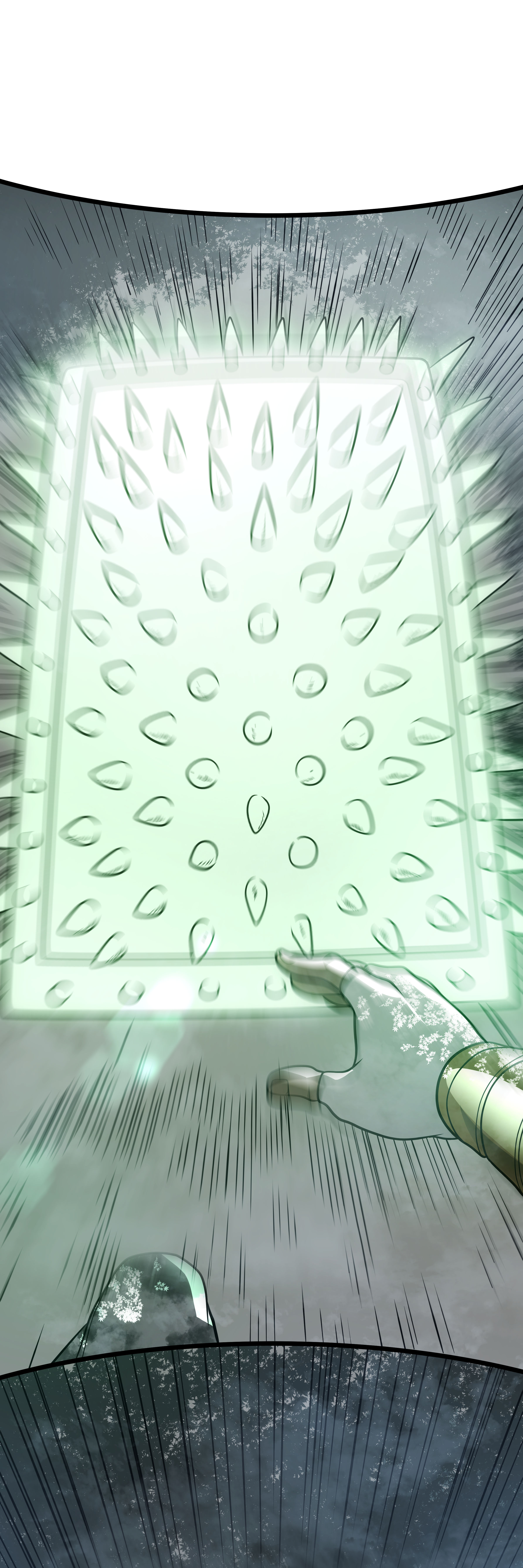 God Game chapter 75 page 26