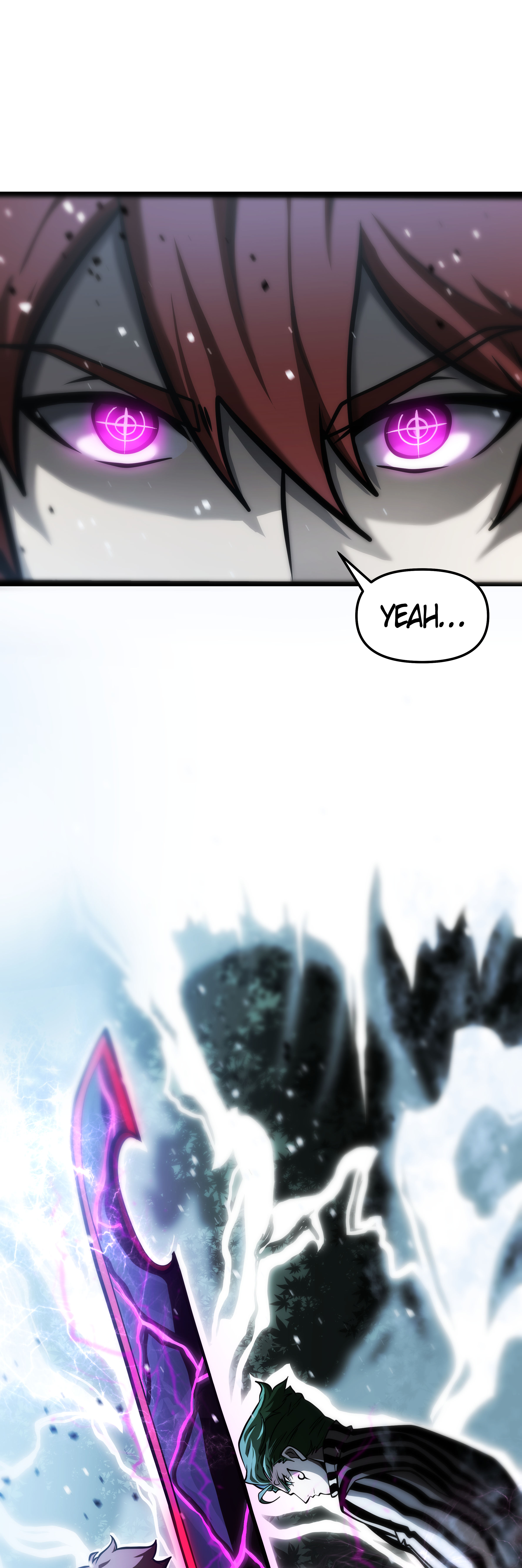 God Game chapter 75 page 3