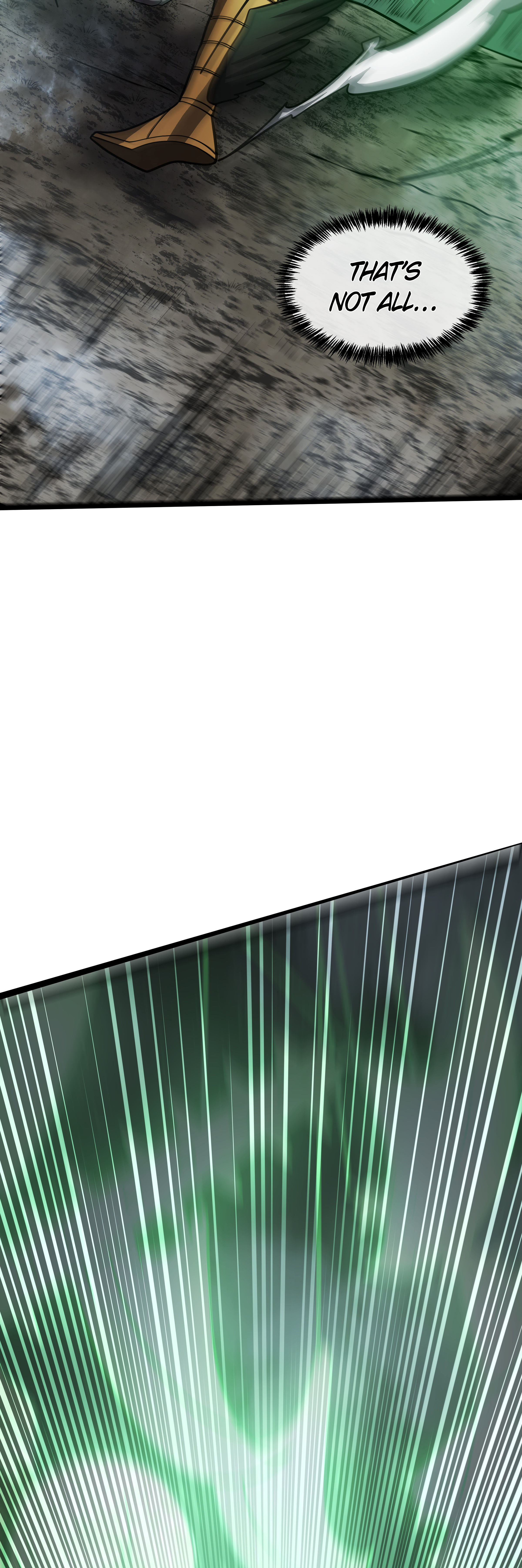 God Game chapter 75 page 34