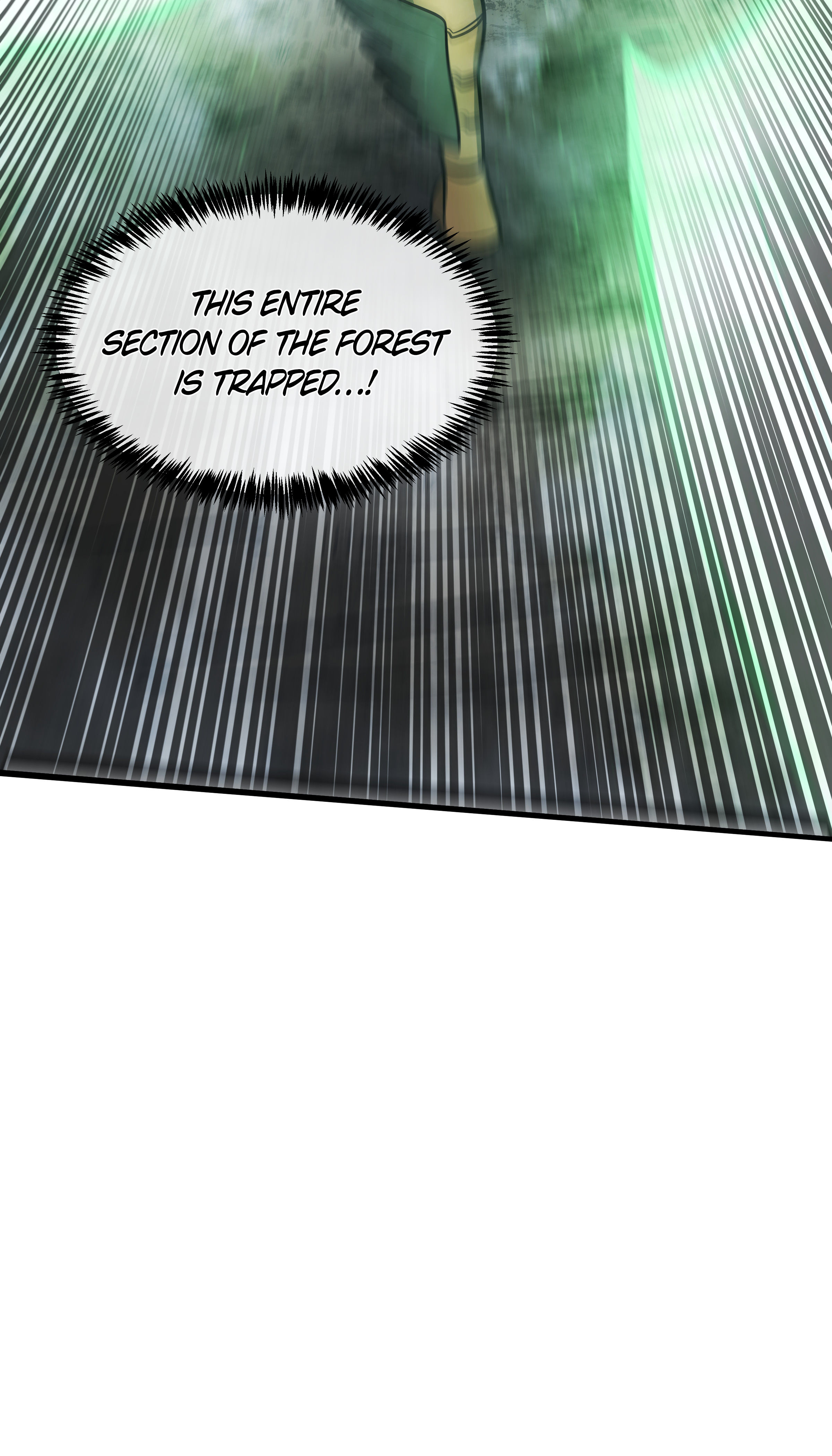 God Game chapter 75 page 36